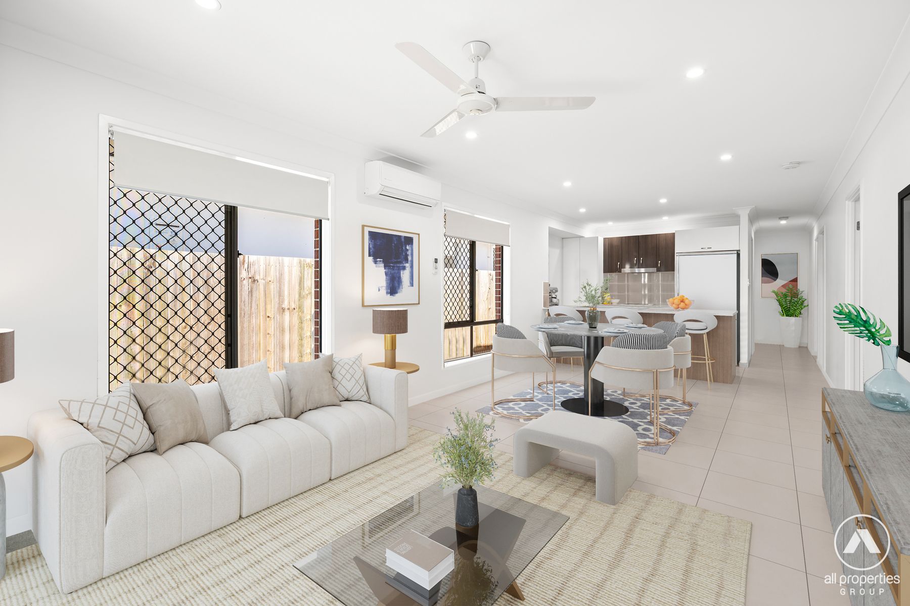8 Hayter Street, Logan Reserve QLD 4133, Logan Reserve - Thumbnail 8