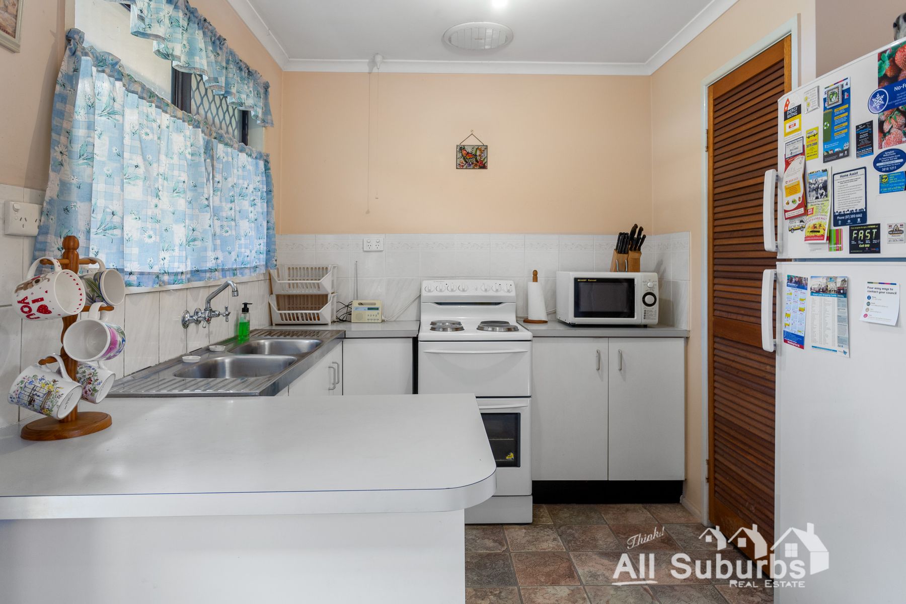 33A Odra Street, Camira QLD 4300, Camira - Thumbnail 6