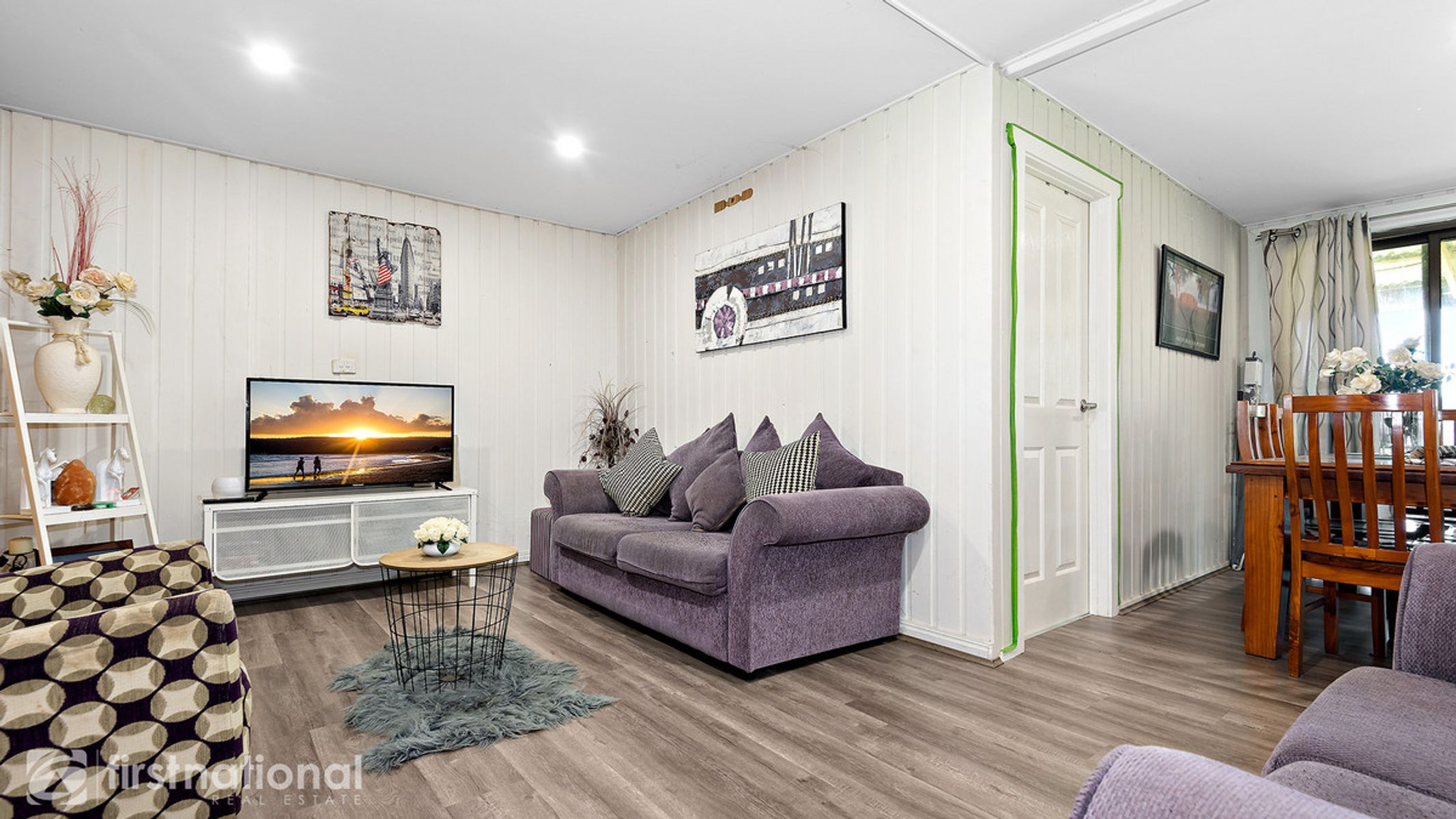 28 Anstey Road, Tanjil South, VIC 3825, Tanjil South - Thumbnail 7