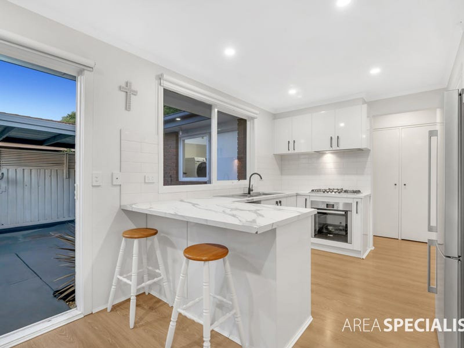 1/153 Fordholm Road, Hampton Park, VIC 3976, Hampton Park - Thumbnail 6