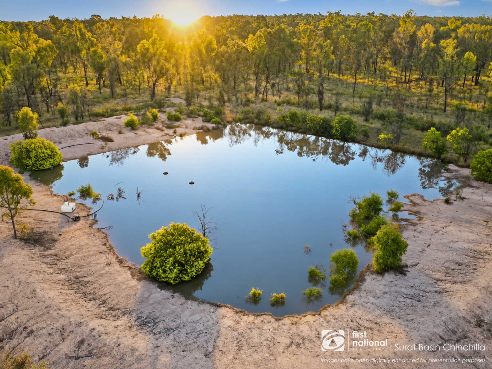 289 Myra Road, Tara For Sale by Farmbuy.com - image 34