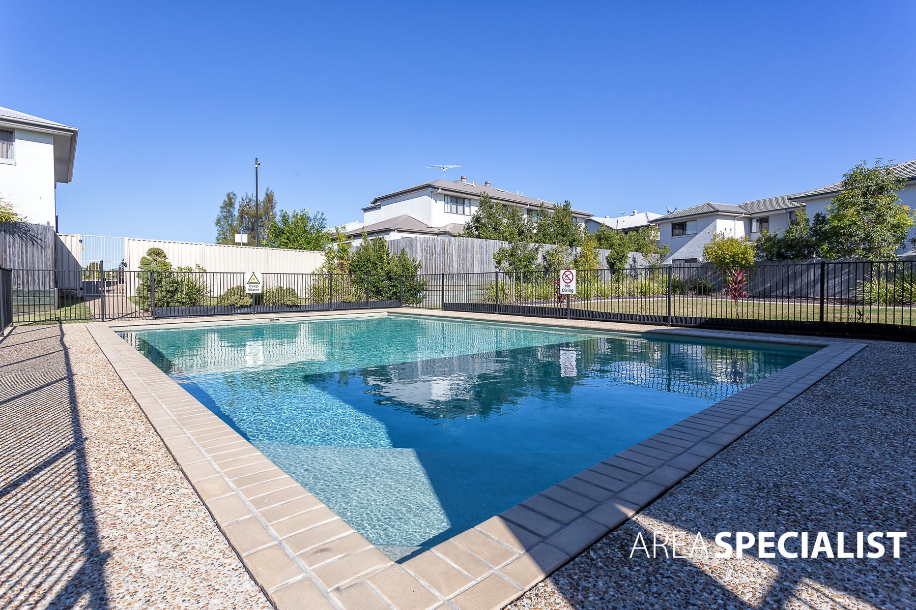 30/36 Higgs Street, Deception Bay, QLD 4508, Deception Bay - Thumbnail 3
