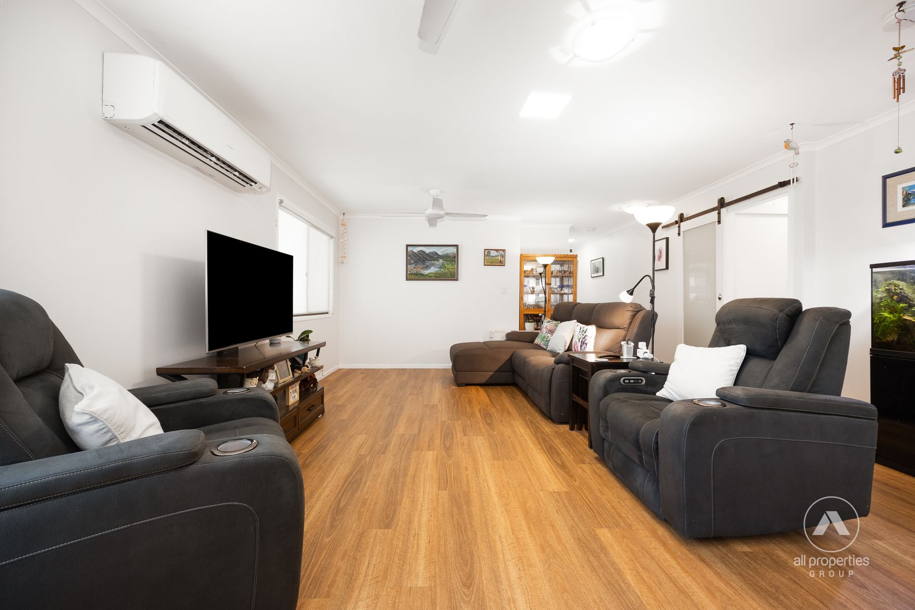 26 Forestwood Street, Crestmead QLD 4132, Crestmead - Thumbnail 8