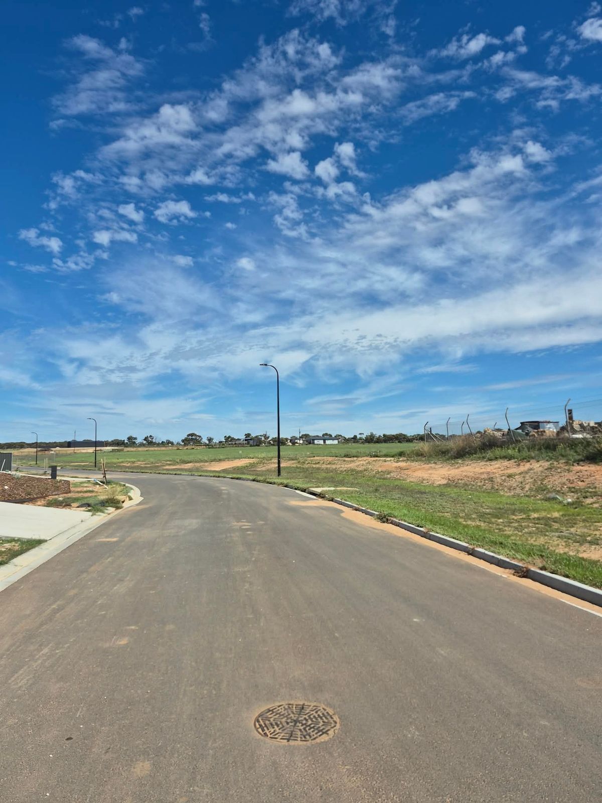 Lot 32 Murrundi Crescent, Murray Bridge SA 5253, Murray Bridge - Thumbnail 2