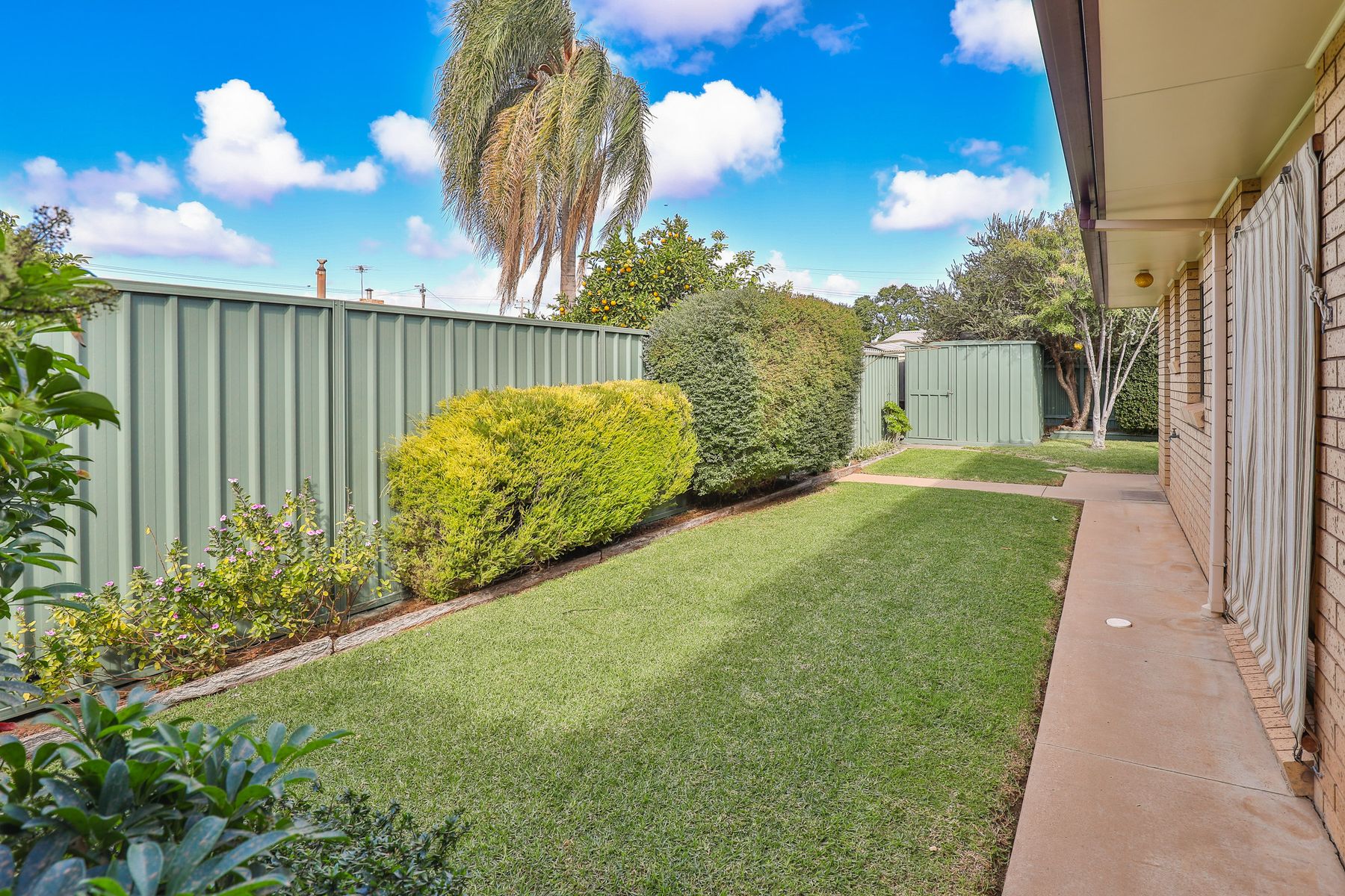 2/83 Pasadena Grove, Mildura - Thumbnail 2
