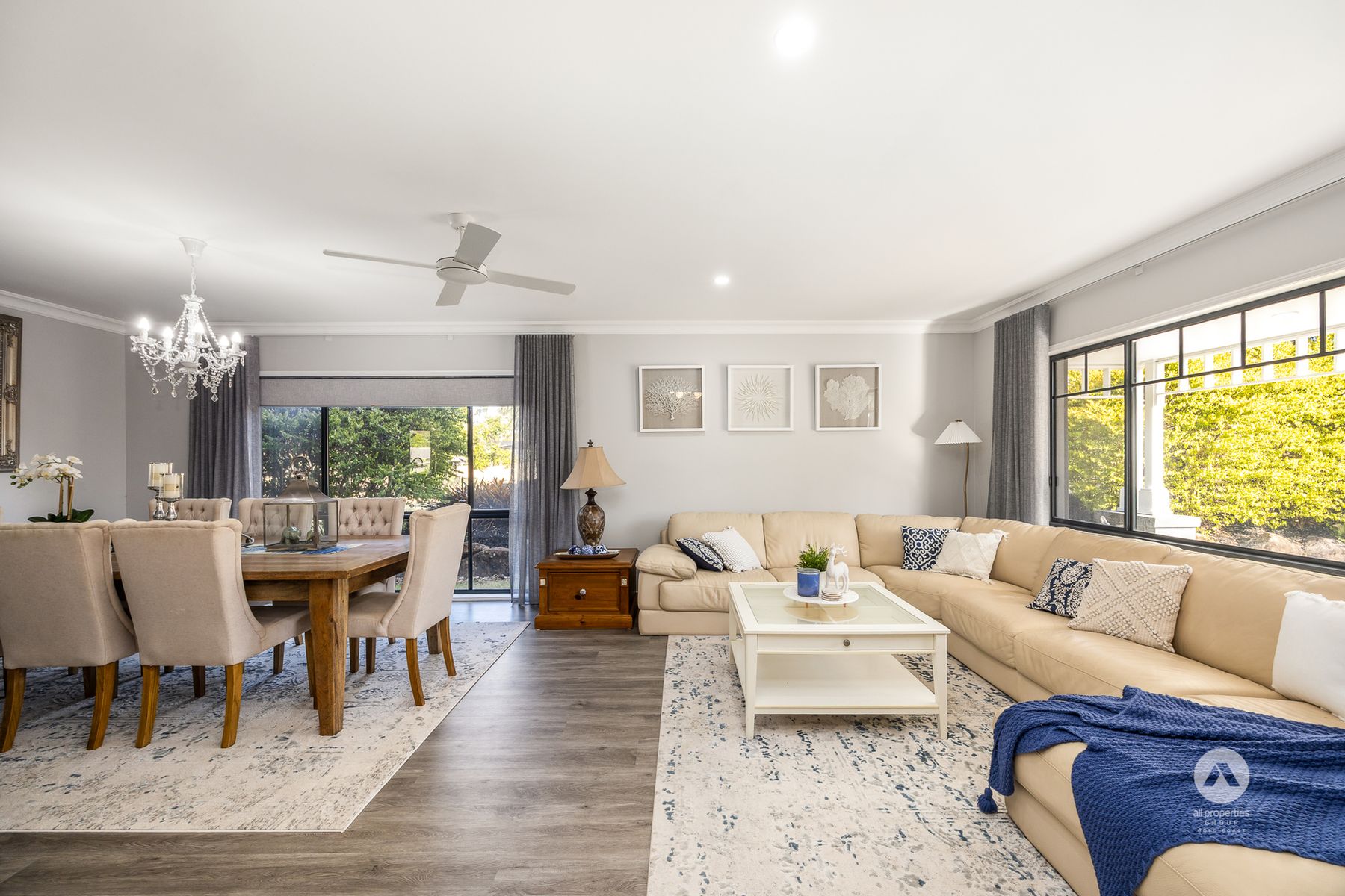 51-57 Munstervale Road, Tamborine QLD 4270, Tamborine - Thumbnail 7