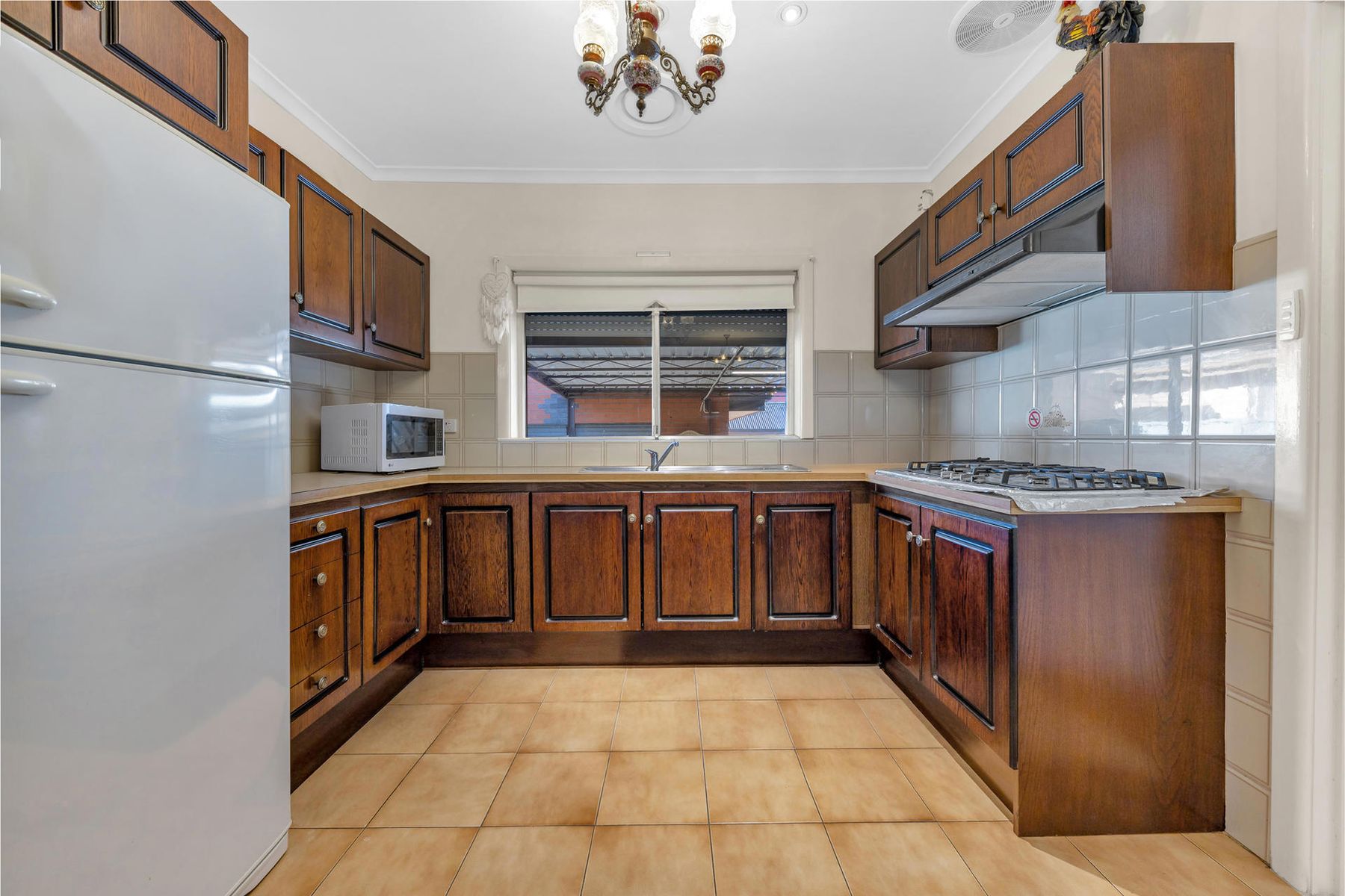 11 Ambrose Street, Dallas VIC 3047, Dallas - Thumbnail 8