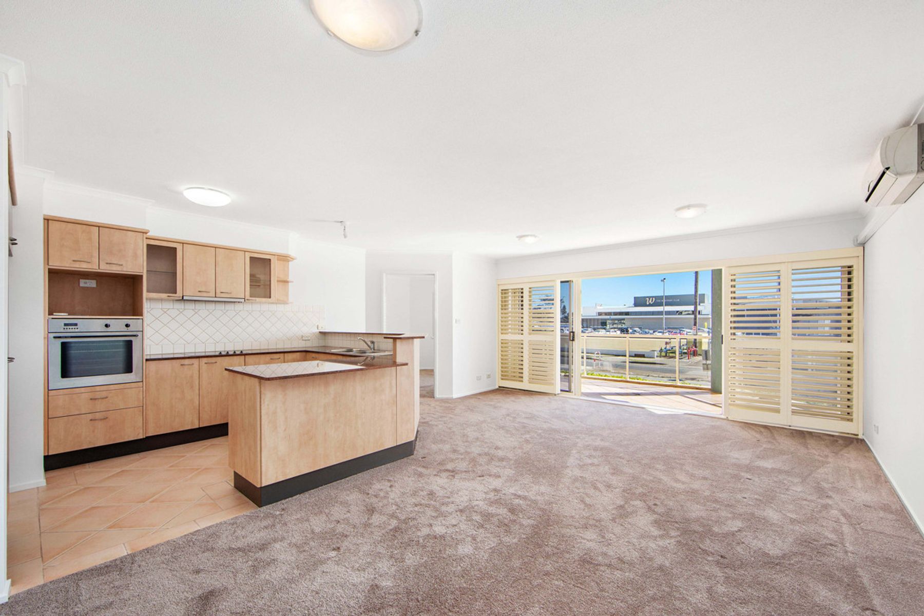 Unit 2/20 Buller Street, Port Macquarie NSW 2444, Port Macquarie - Thumbnail 3