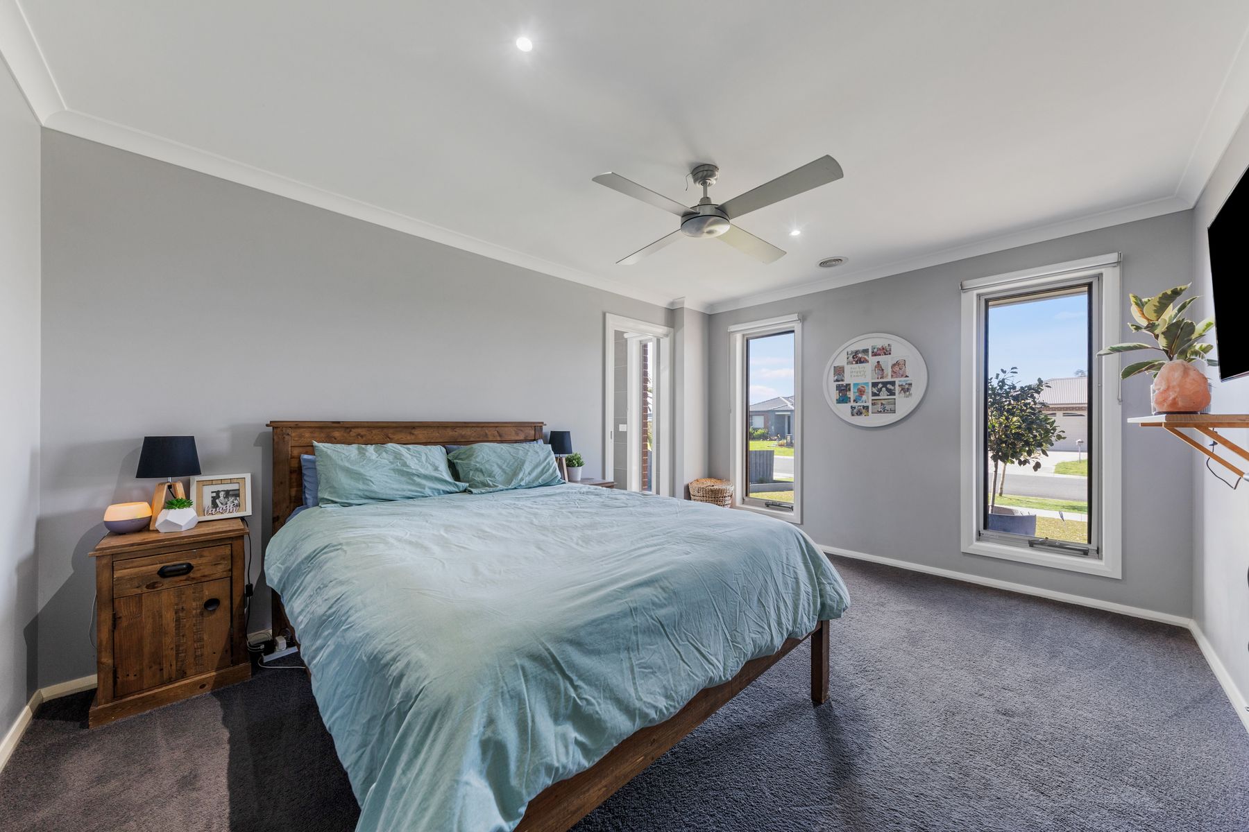 26 Diamond Drive, Koo Wee Rup, VIC 3981, Koo Wee Rup - Thumbnail 4