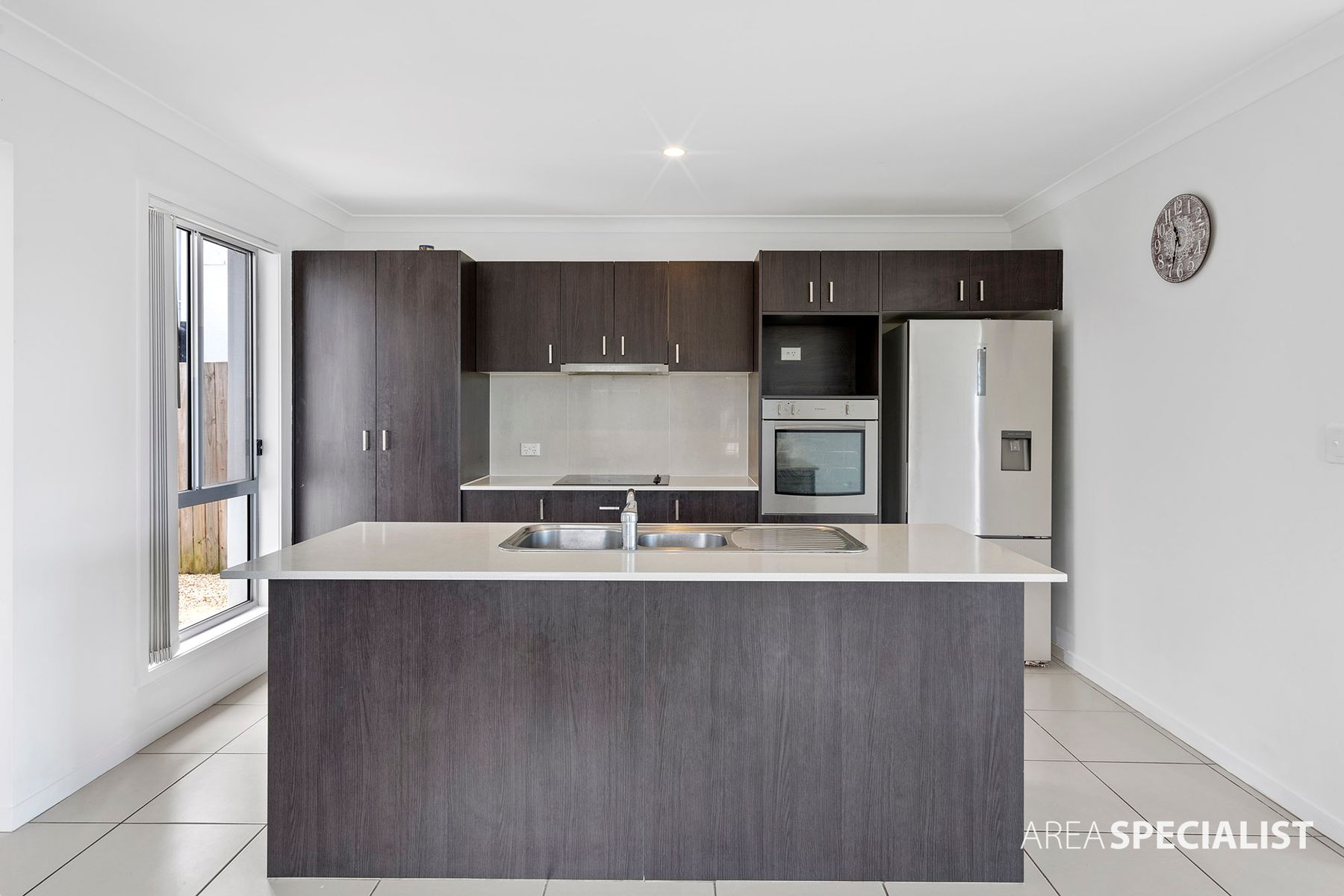 7/21 Bedford Road, Pimpama, QLD 4209, Pimpama - Thumbnail 5