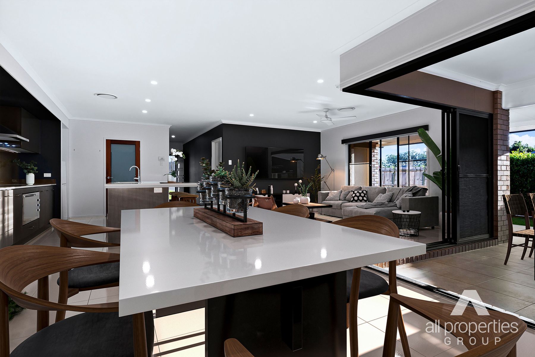 6-8 Bushgum Court, Flagstone QLD 4280, Flagstone - Thumbnail 5