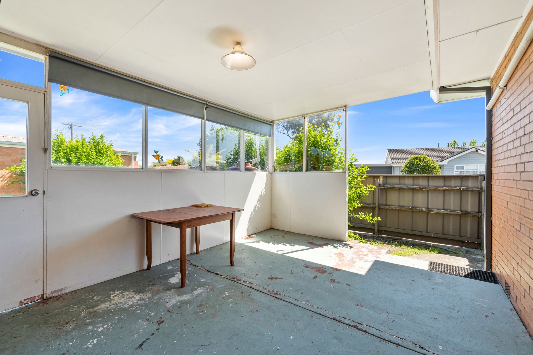 15 15 Osborne St, Traralgon