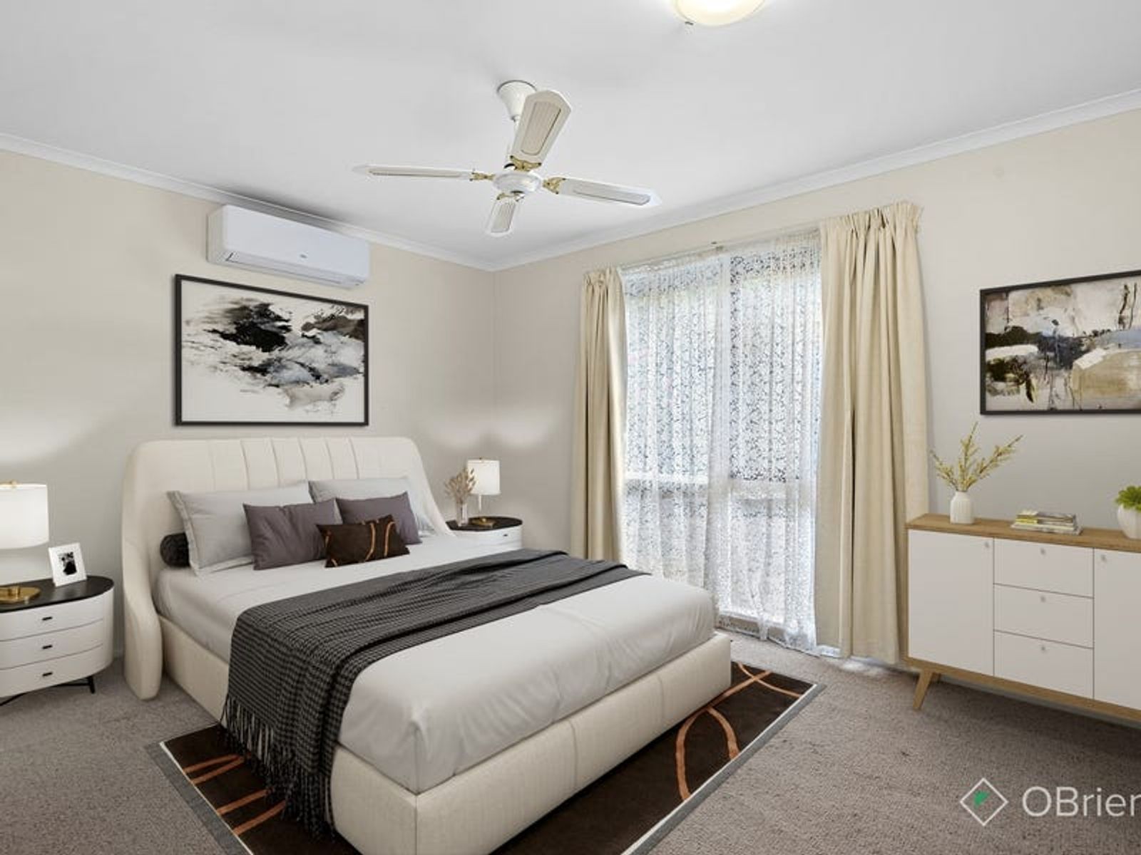 18 Struan Avenue, Endeavour Hills, VIC 3802, Endeavour Hills - Thumbnail 6