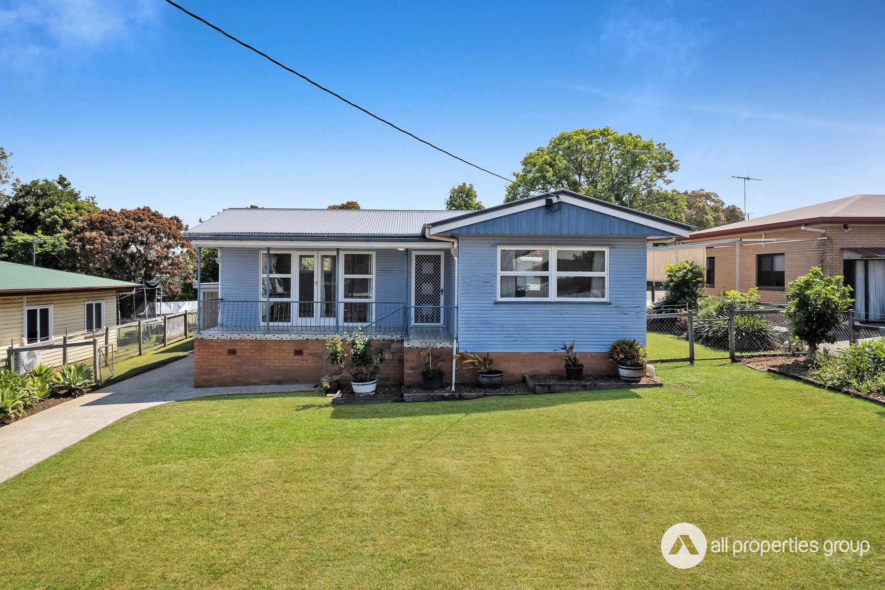 10 Mitchell Street, Beaudesert QLD 4285, Beaudesert - Thumbnail 2