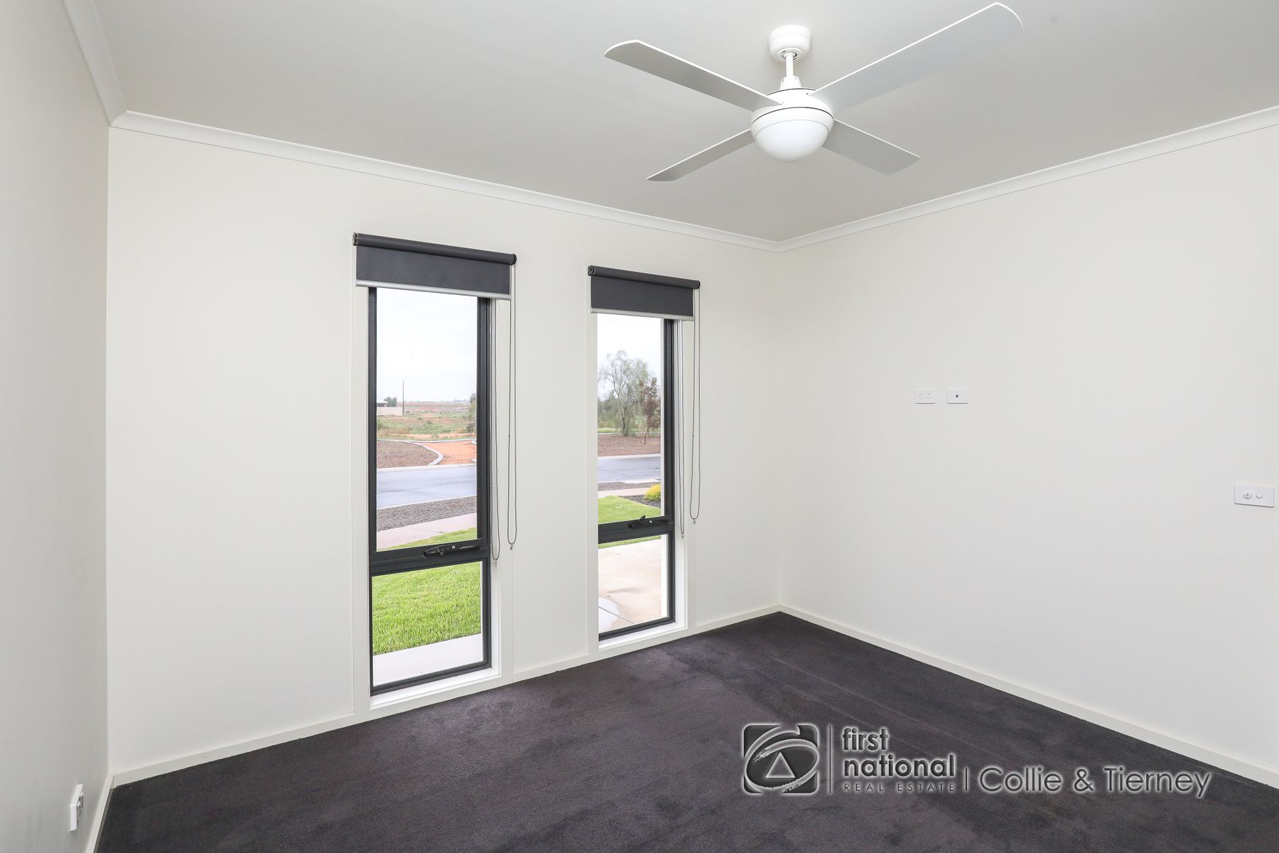 35 Rita Drive, Mildura - Thumbnail 7