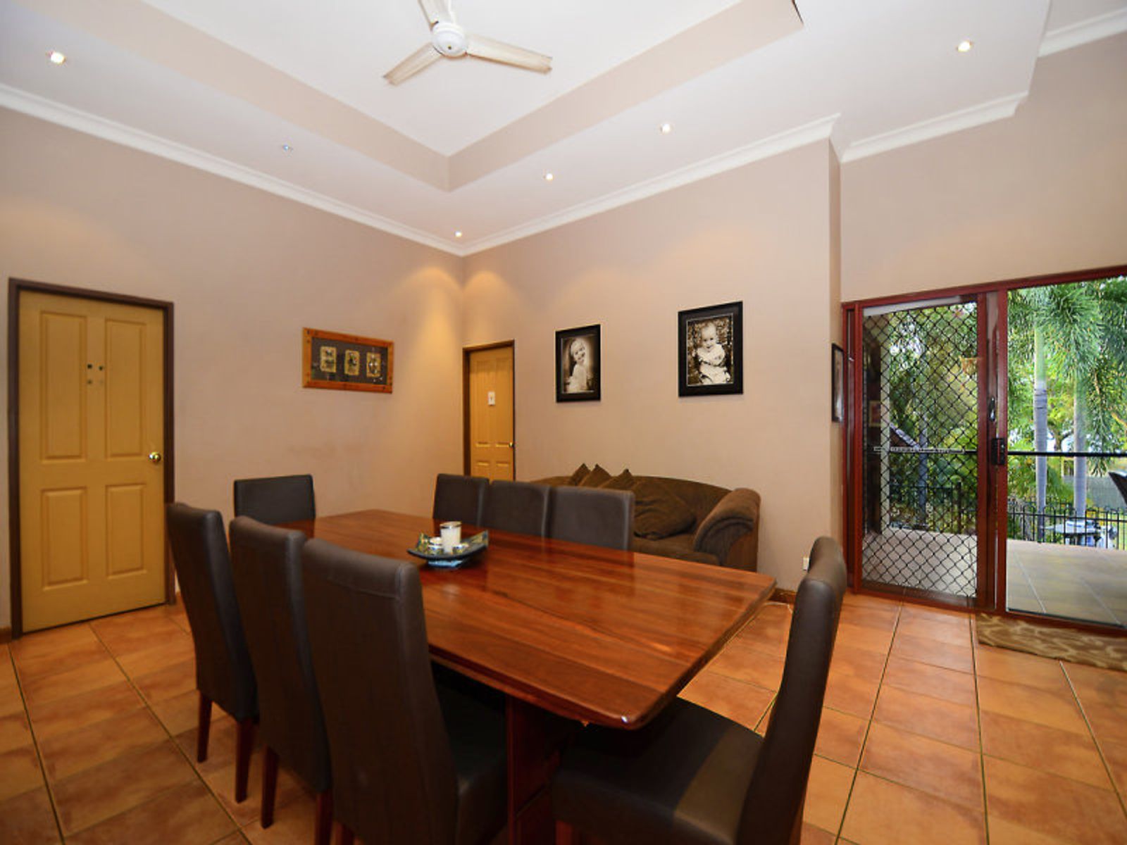 2 Cordia Court, Rosebery NT 0832, Rosebery - Thumbnail 3