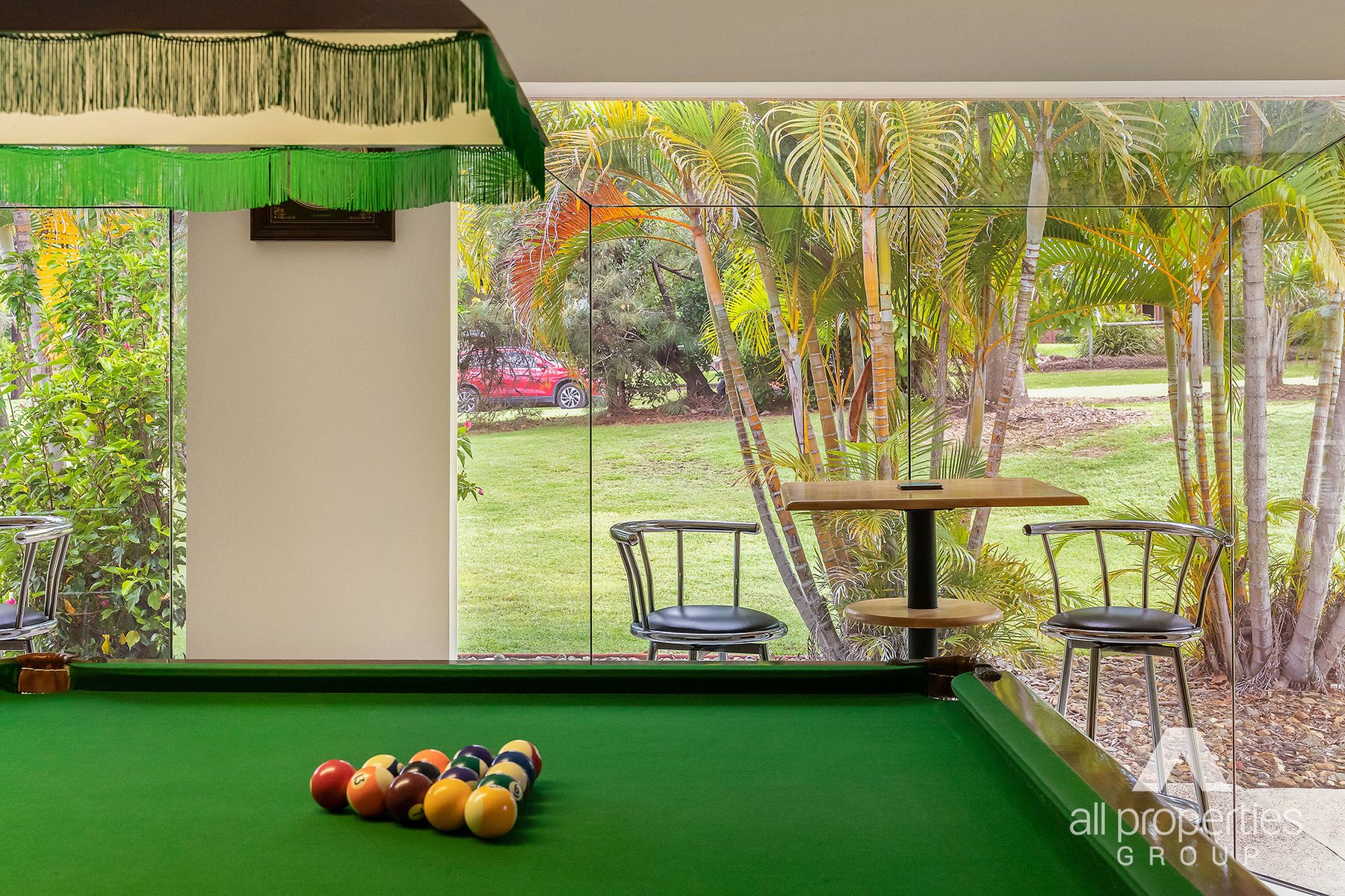 23-27 Conway Court, Munruben QLD 4125, Munruben - Thumbnail 8