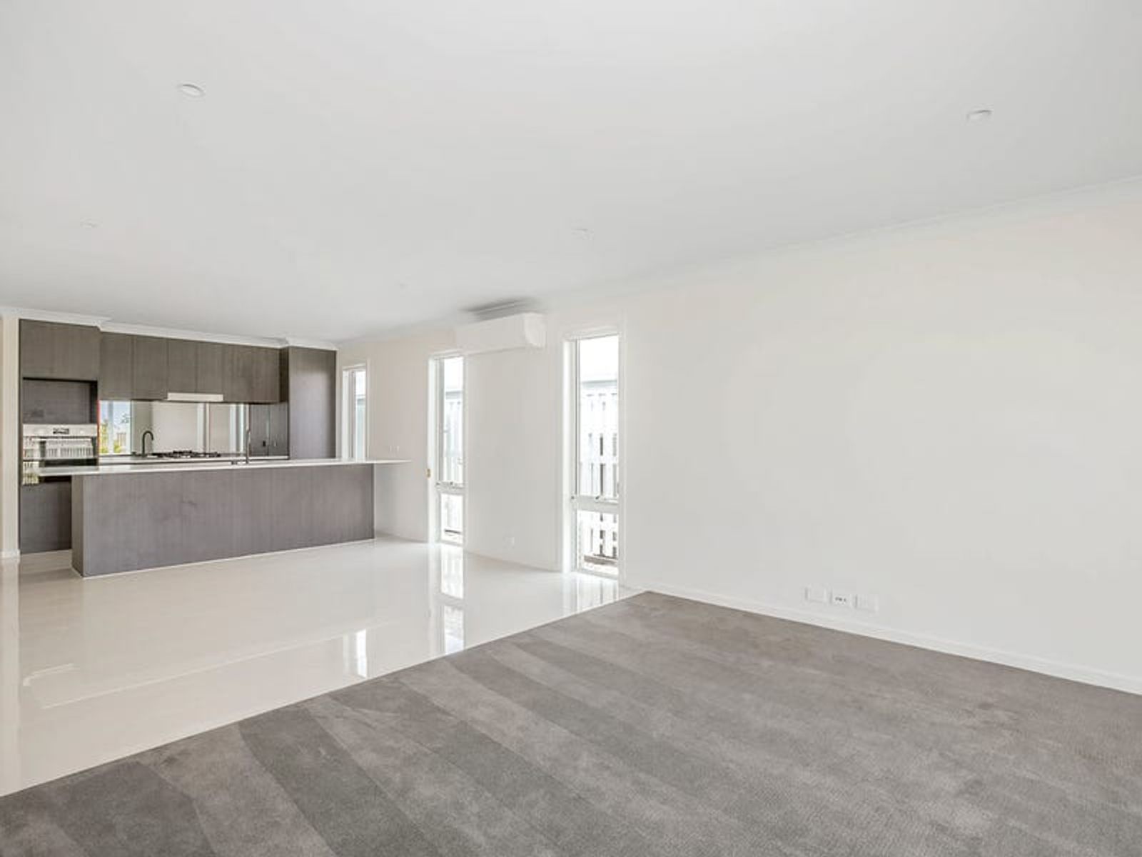 16 Murdoch Court, Pimpama, QLD 4209, Pimpama - Thumbnail 5