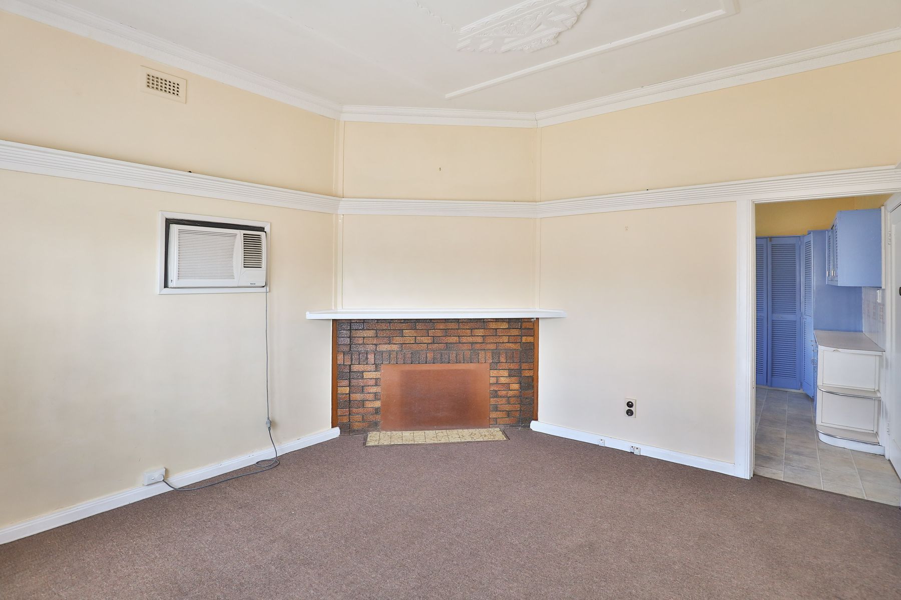 11 Princes Street, Mildura - Thumbnail 4