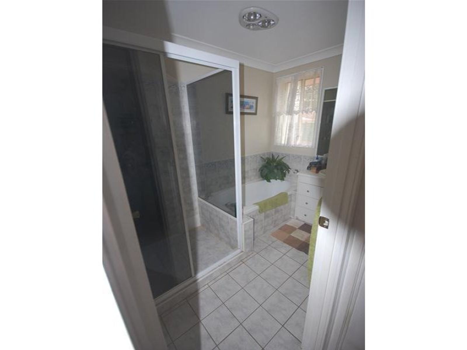 Glenmore Park NSW 2745, Glenmore Park - Thumbnail 6