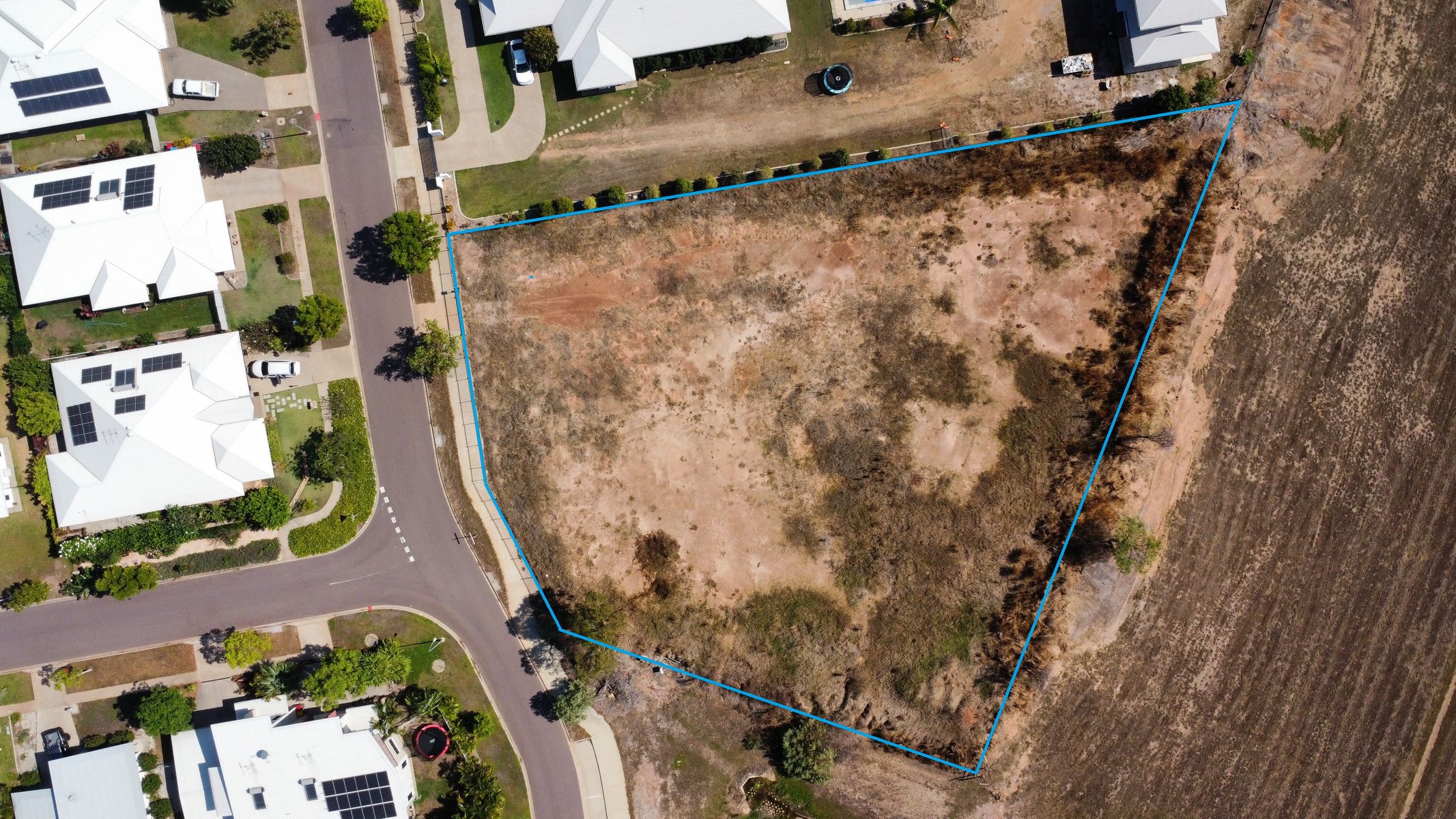 32 Mahoney Street, Muirhead NT 0810, Muirhead - Thumbnail 2