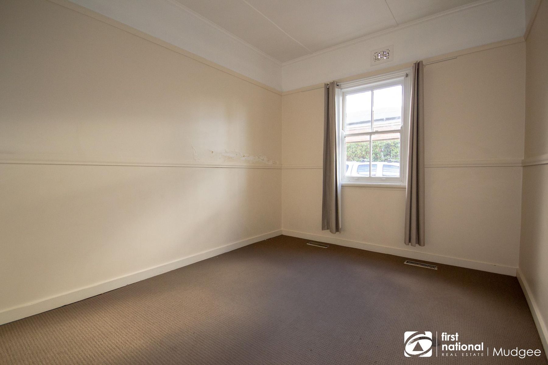 109 Mortimer Street, Mudgee NSW 2850, Mudgee - Thumbnail 6