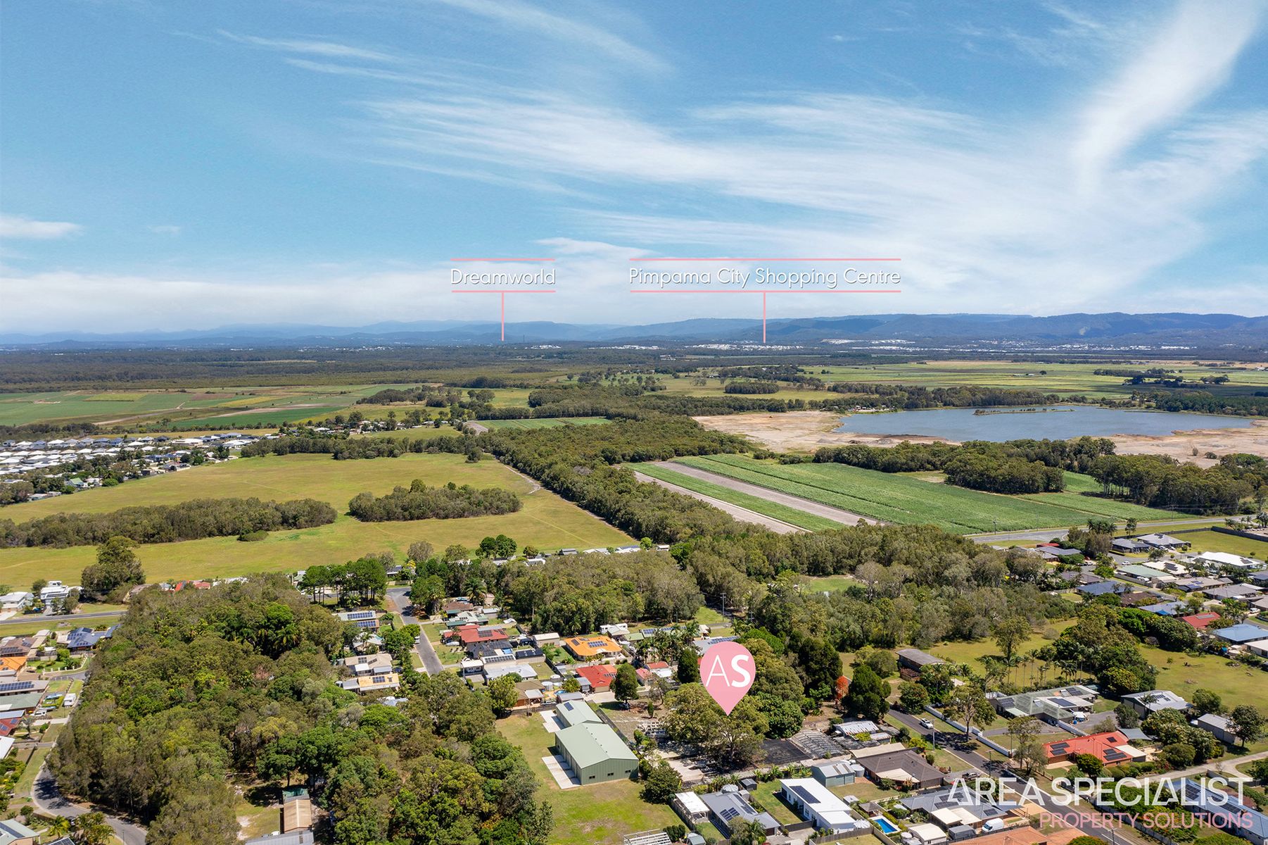 17 Pelican Parade, Jacobs Well, QLD 4208, Jacobs Well - Thumbnail 4