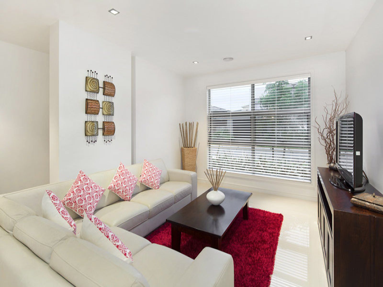 30 Dresden Drive, Waterways, VIC 3195, Waterways - Thumbnail 2