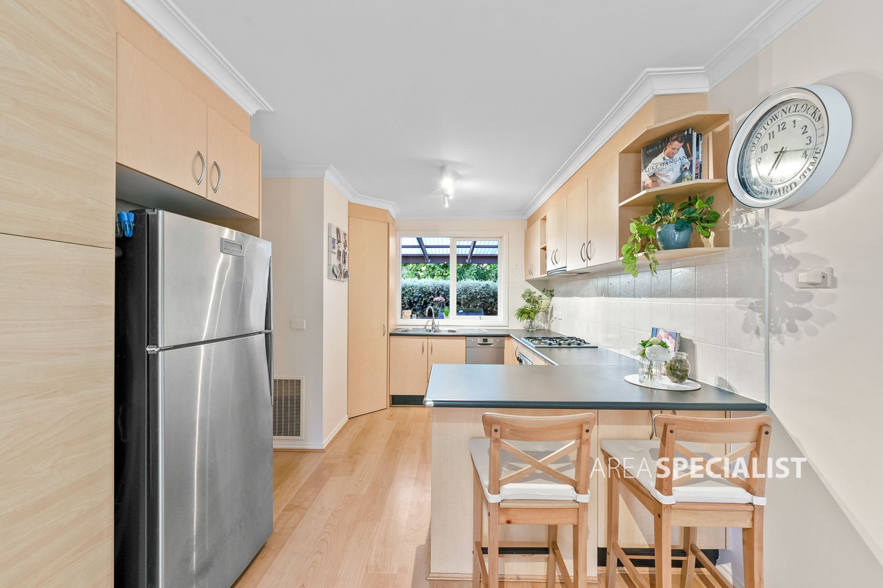 2/80 Wattletree Road, Boronia, VIC 3155, Boronia - Thumbnail 6