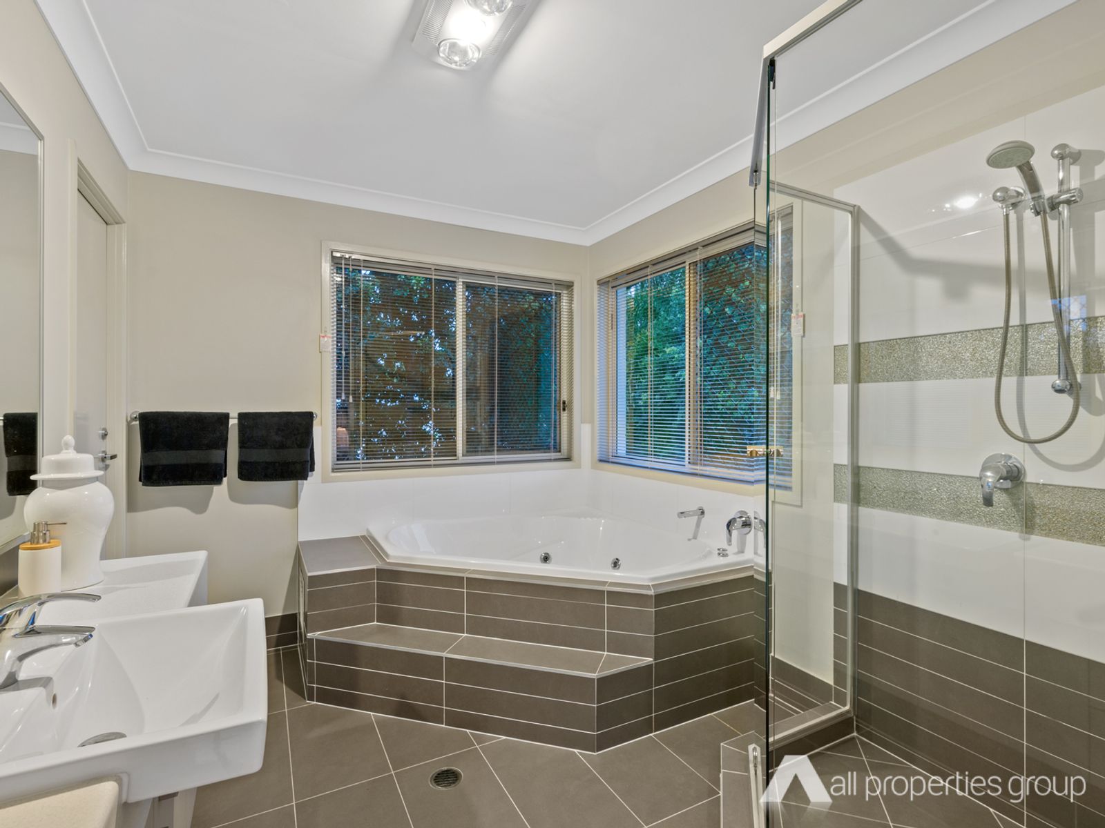 63 Juniper Street, Heathwood, QLD 4110, Heathwood - Thumbnail 7
