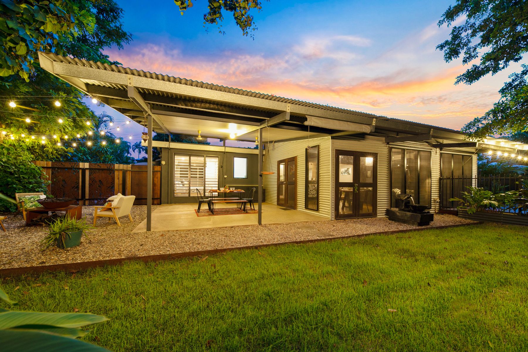 19 Mullen Gardens, Alawa NT 0810, Alawa - Thumbnail 3
