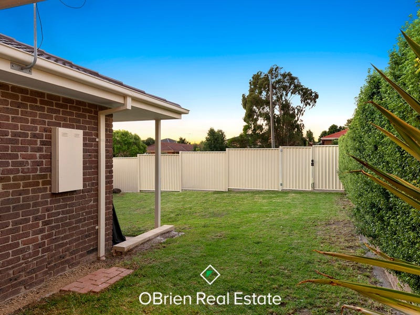 92 Gleneagles Drive, Endeavour Hills, VIC 3802, Endeavour Hills - Thumbnail 7