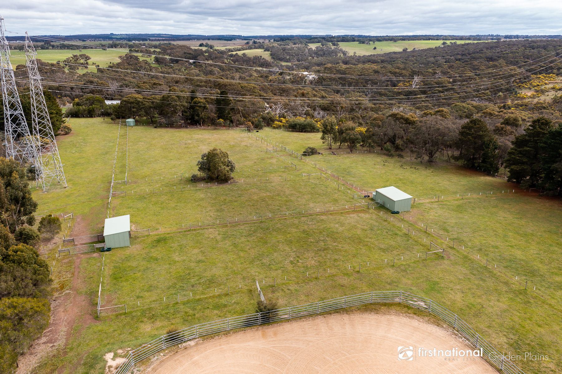 184 Pioneer Ridge Road, Meredith 41