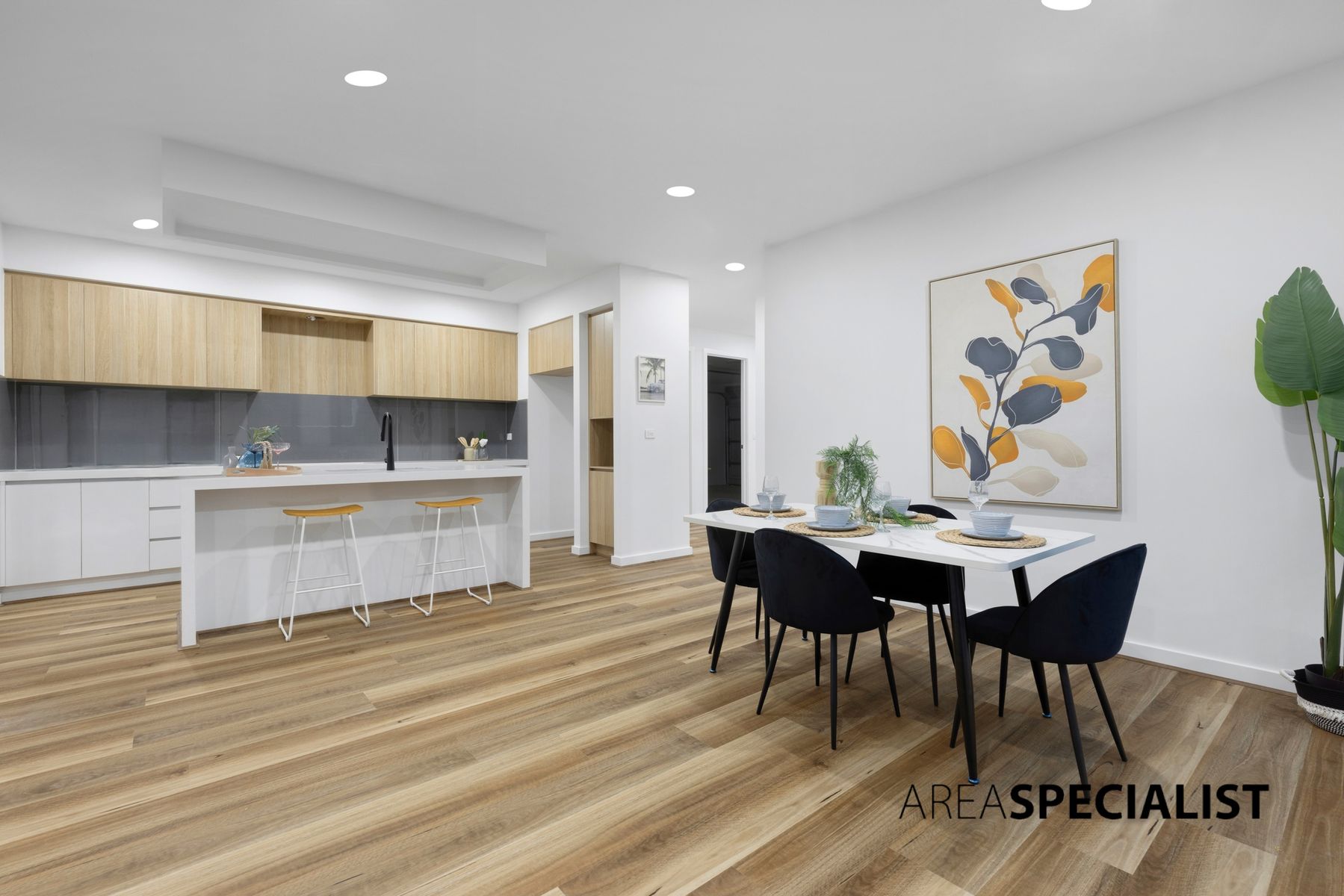 12 Mettle Street, Clyde North, Clyde North - Thumbnail 8