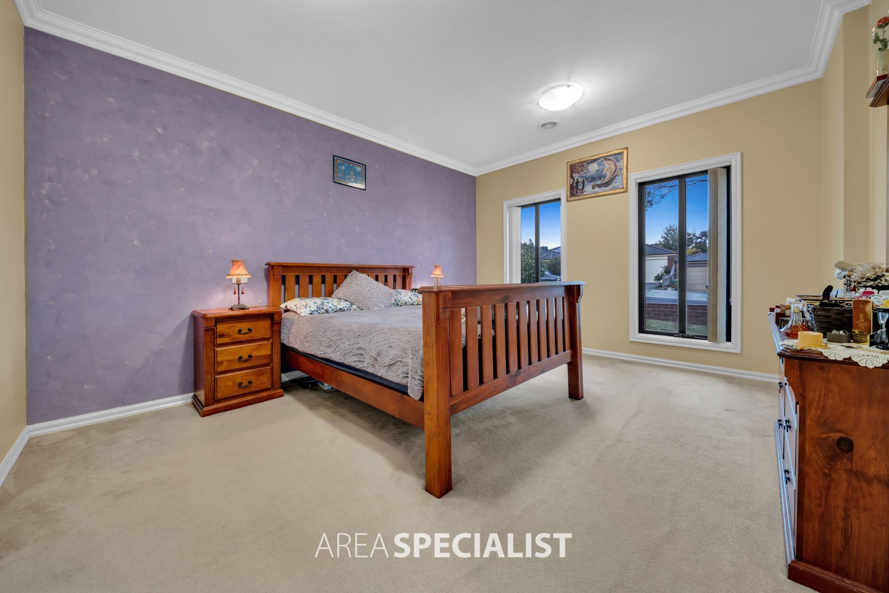 57 Elliott Parade, Lynbrook, VIC 3975, Lynbrook - Thumbnail 7