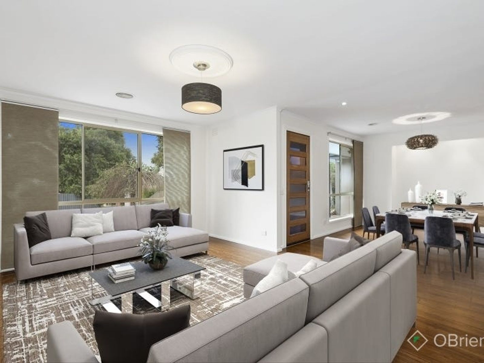 9 Patterson Court, Endeavour Hills, VIC 3802, Endeavour Hills - Thumbnail 4