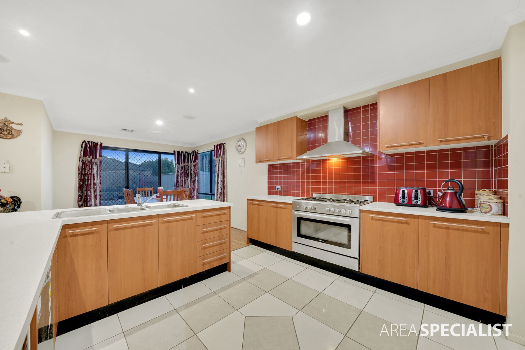 36 Olive Road, Lynbrook, VIC 3975, Lynbrook - Thumbnail 4