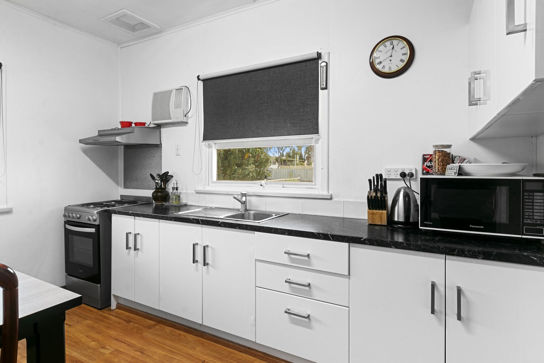 17 Young St, Wallaroo SA 5556, Wallaroo - Thumbnail 8