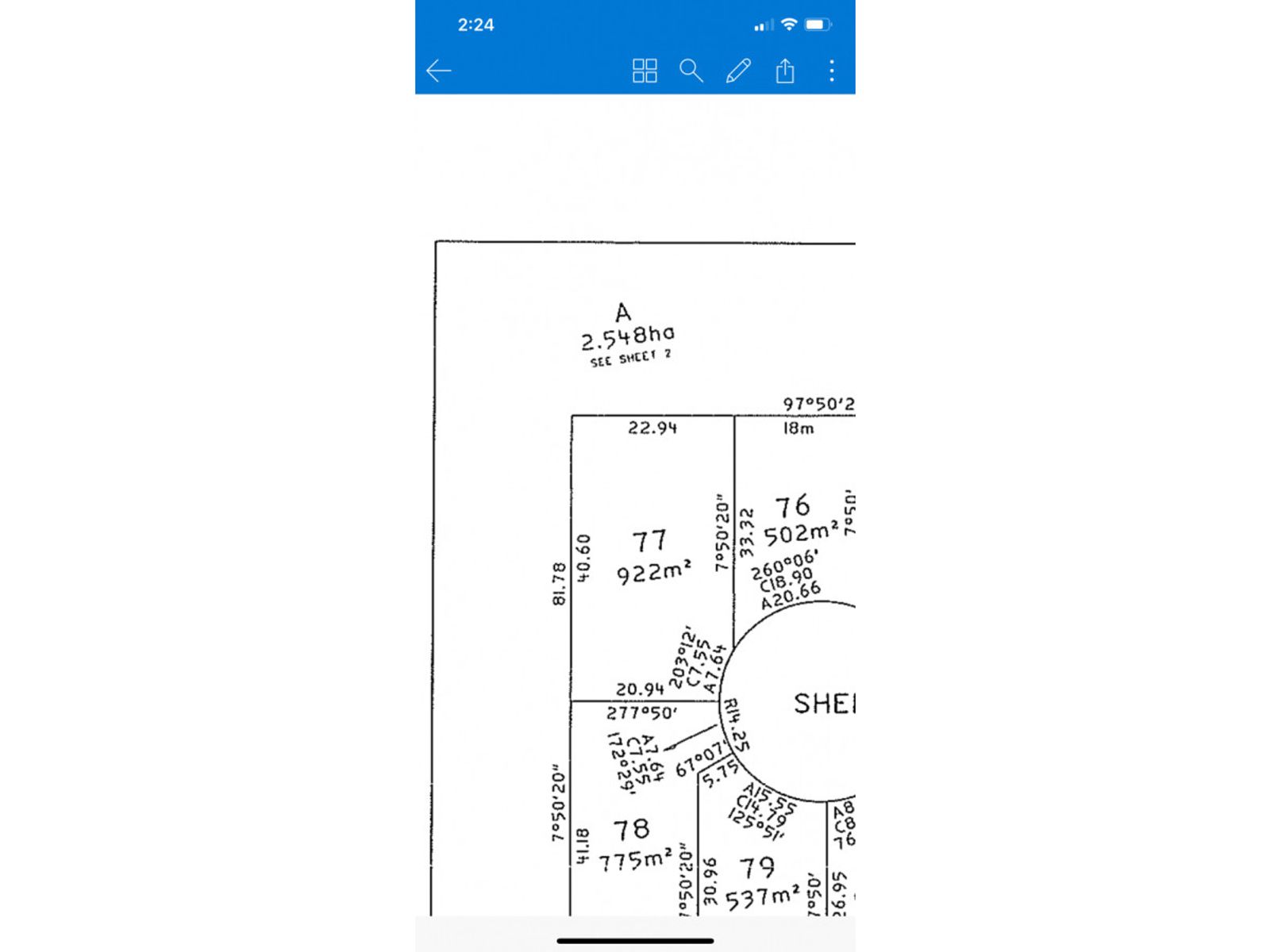 Lot 77 Albion Court, Warragul VIC 3820, Warragul - Thumbnail 3