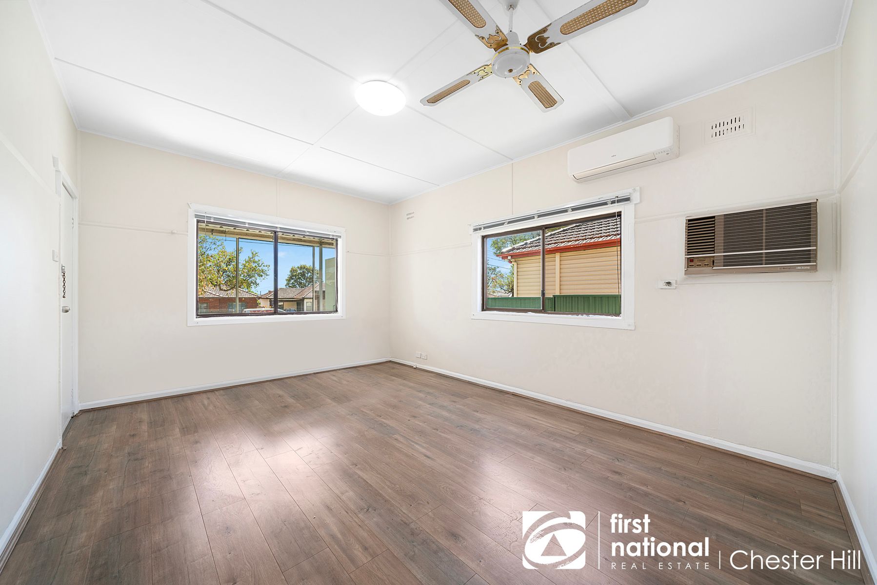 15 Waldron Road, Sefton NSW 2162, Sefton - Thumbnail 6