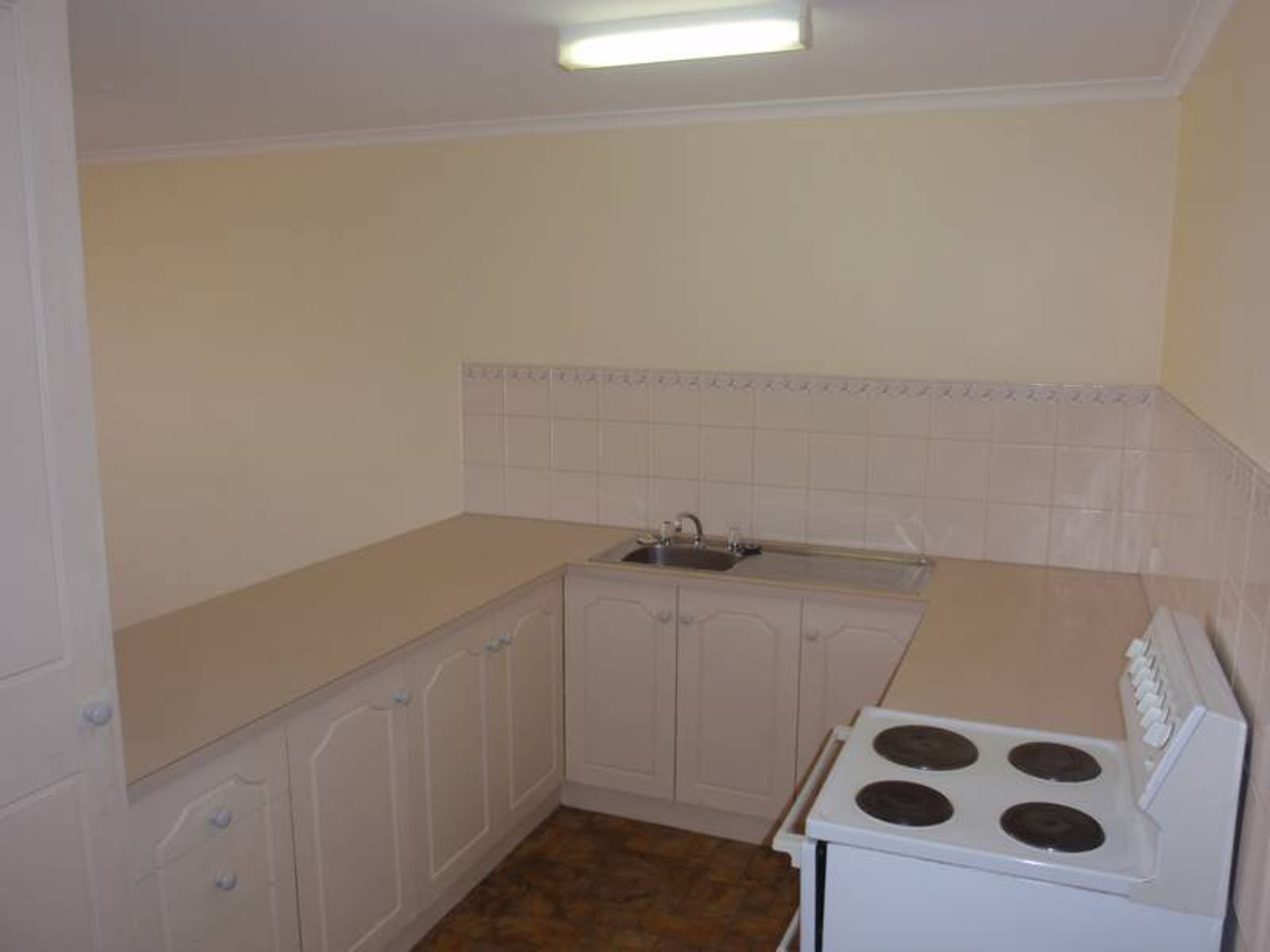 15/471 San Mateo Avenue, Mildura - Thumbnail 5