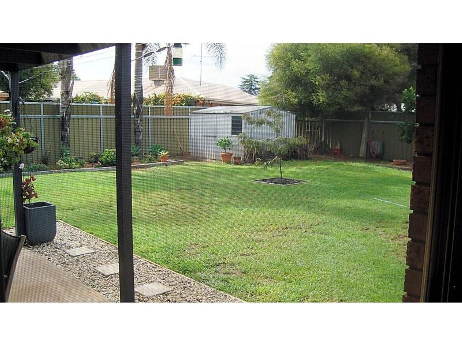 39 Washington Drive, Mildura - Thumbnail 5