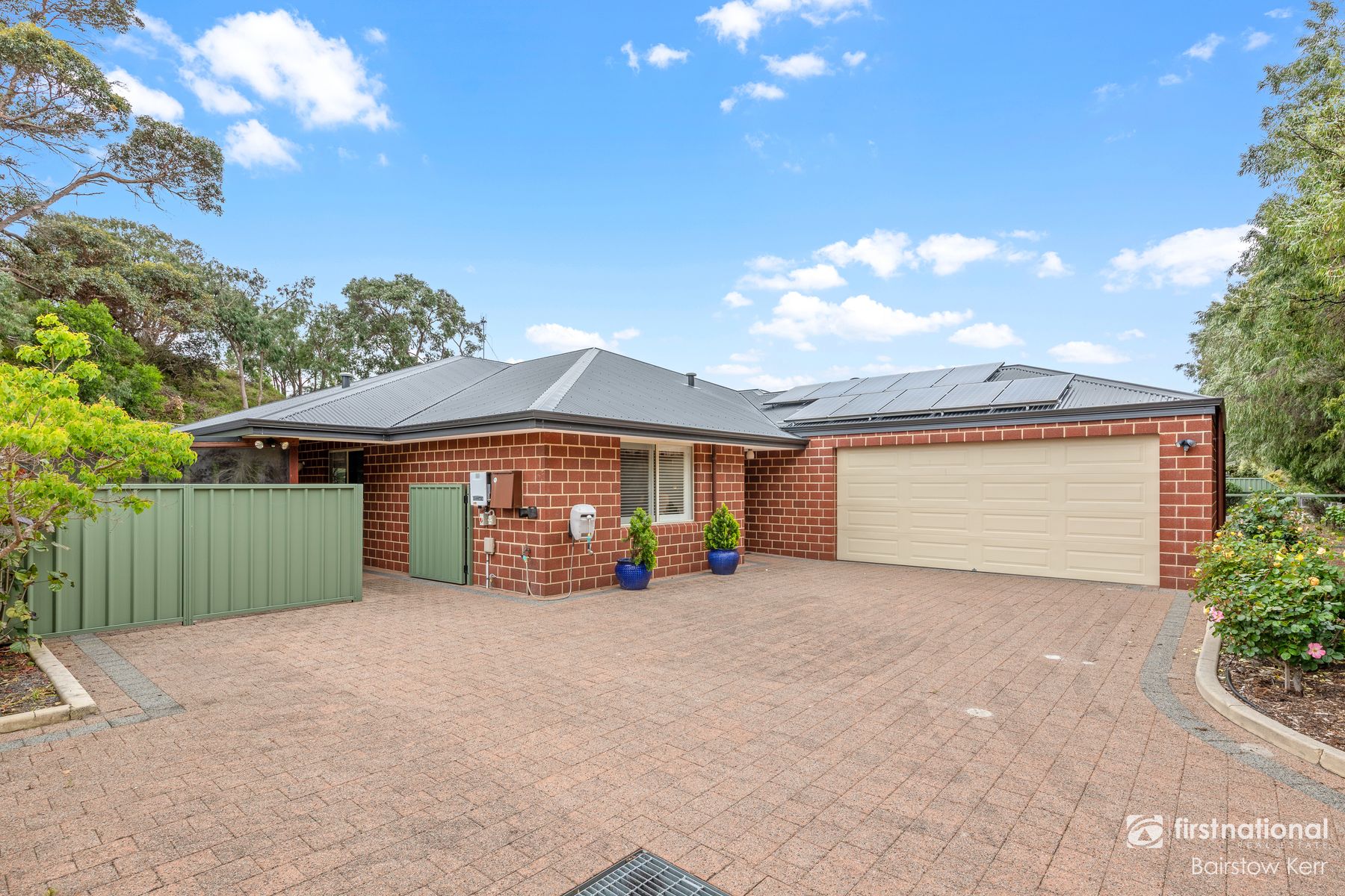 74 Wilson Street, Little Grove WA 6330, Little Grove - Thumbnail 5