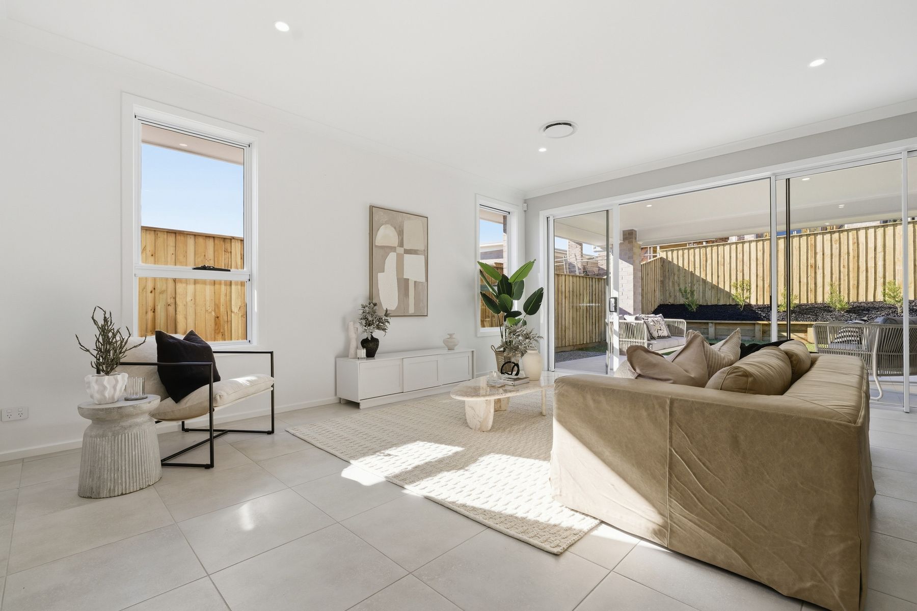 32 Milburn Circuit, Boolaroo NSW 2284, Boolaroo - Thumbnail 5