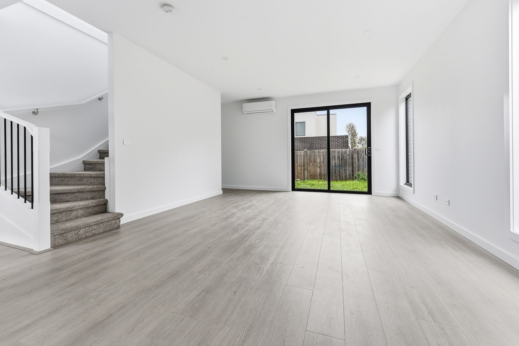 6/21 French Street, Noble Park, Noble Park - Thumbnail 5