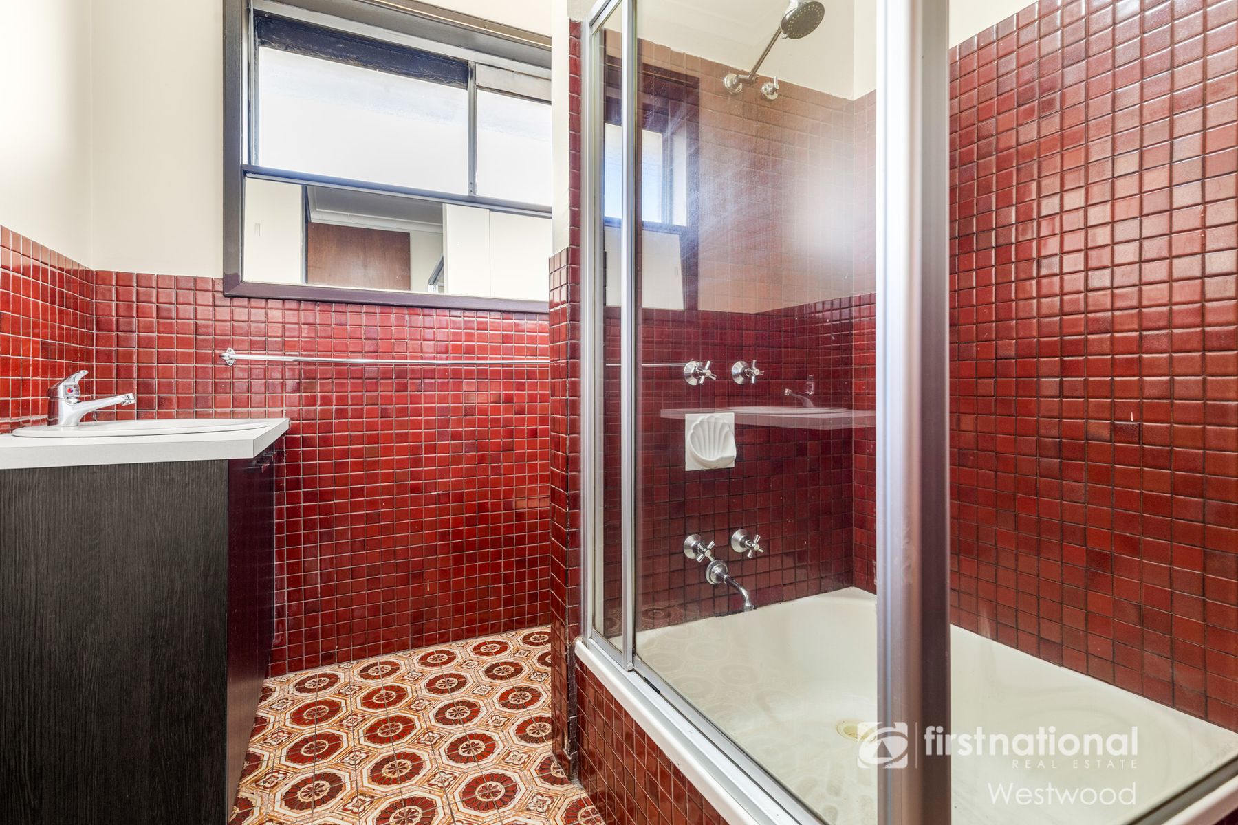 1/4 Nebo Court, Werribee VIC 3030, Werribee - Thumbnail 5