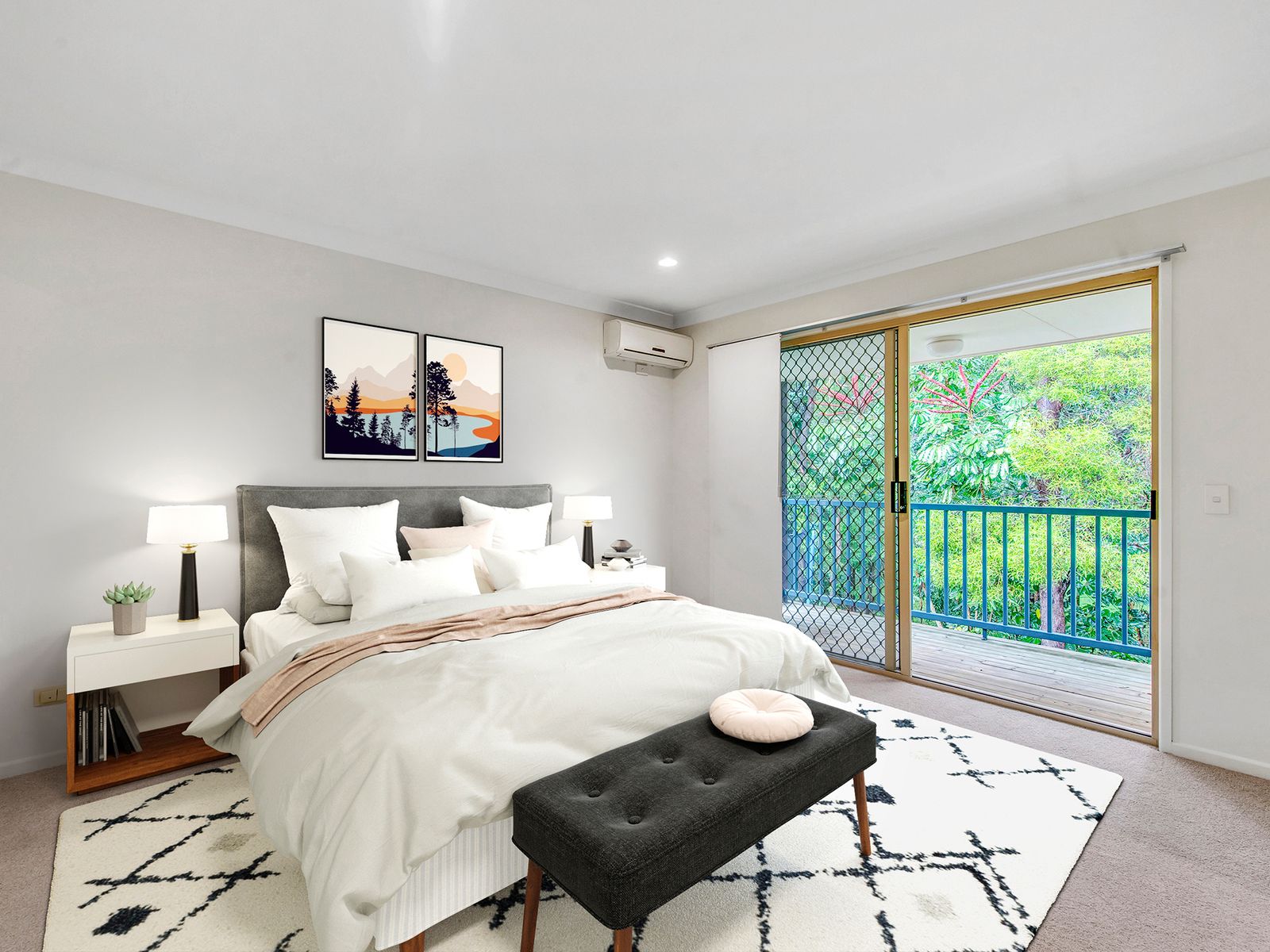 18/23-33 Leviathan Drive, Mudgeeraba QLD 4213, Mudgeeraba - Thumbnail 6