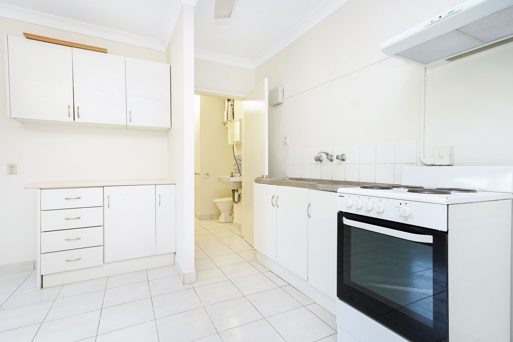 8/91 Ross Smith Avenue, Fannie Bay NT 0820, Fannie Bay - Thumbnail 5