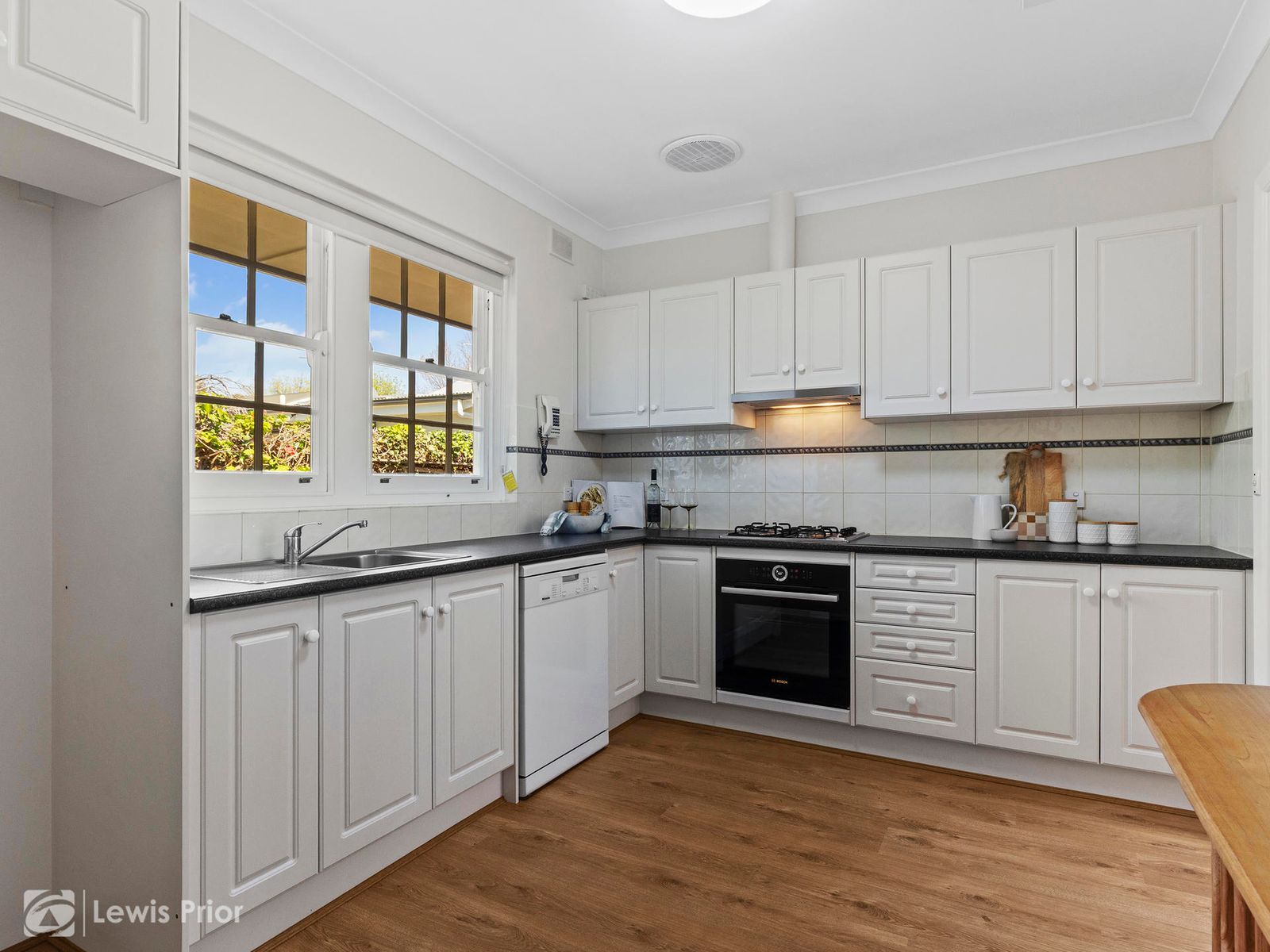 3/30 Northumberland Street, Tusmore SA 5065, Tusmore - Thumbnail 5