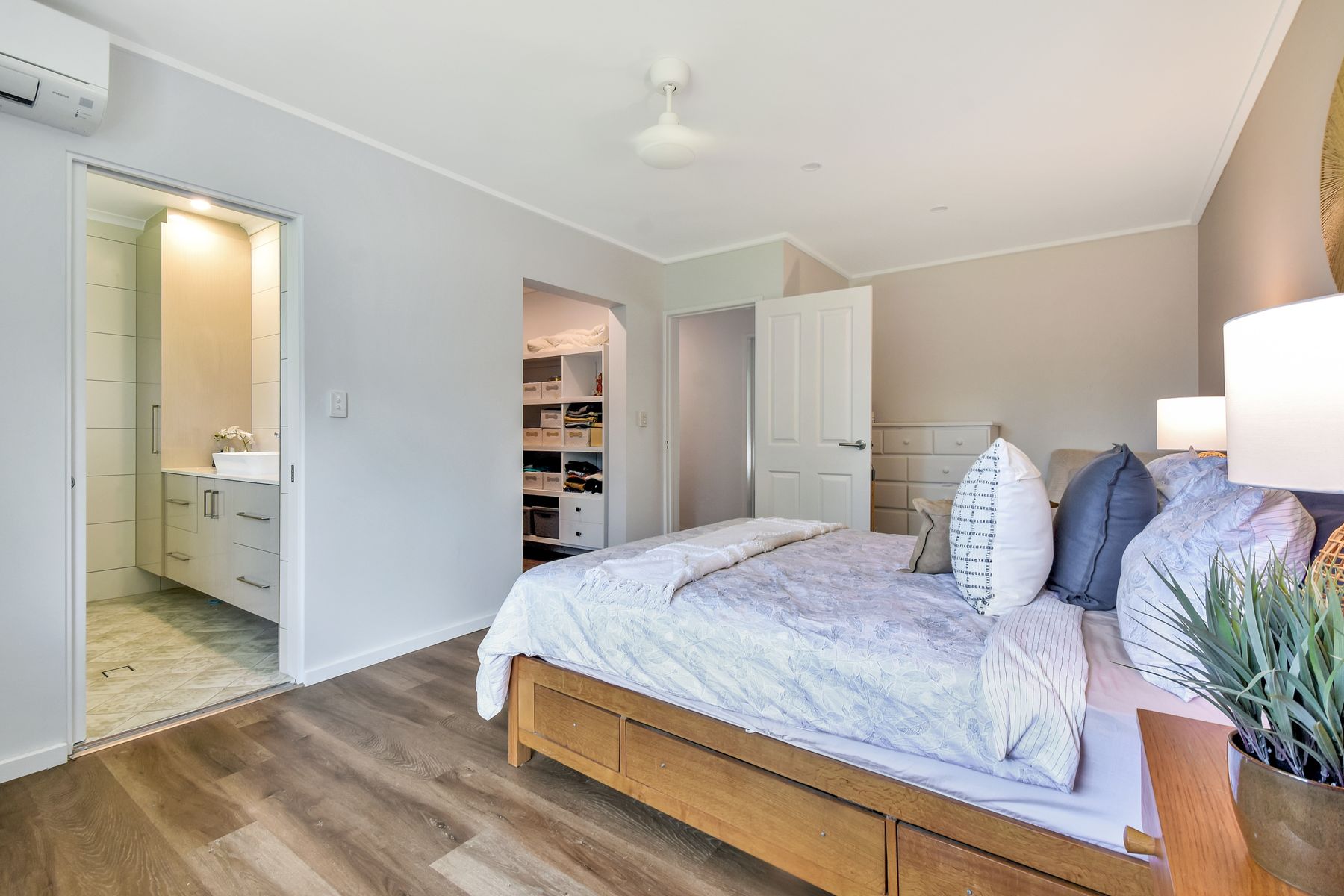 1 Wickham Street, Ludmilla NT 0820, Ludmilla - Thumbnail 6